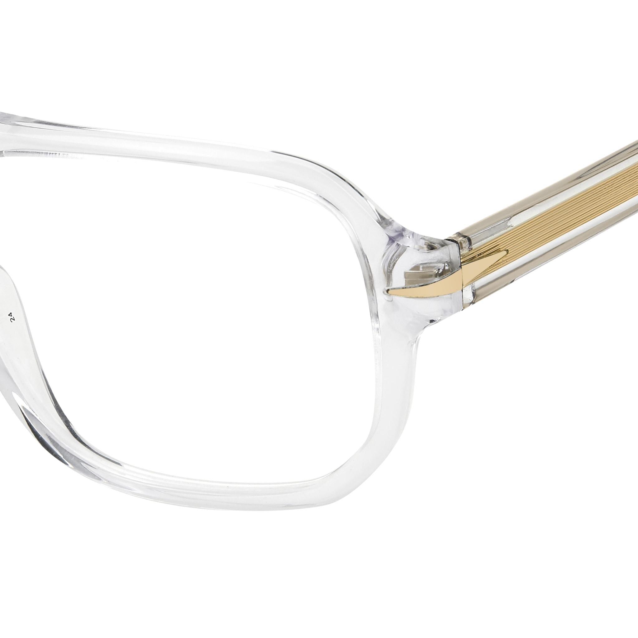 DAVID BECKHAM DB 7108 - Jorge Oculista