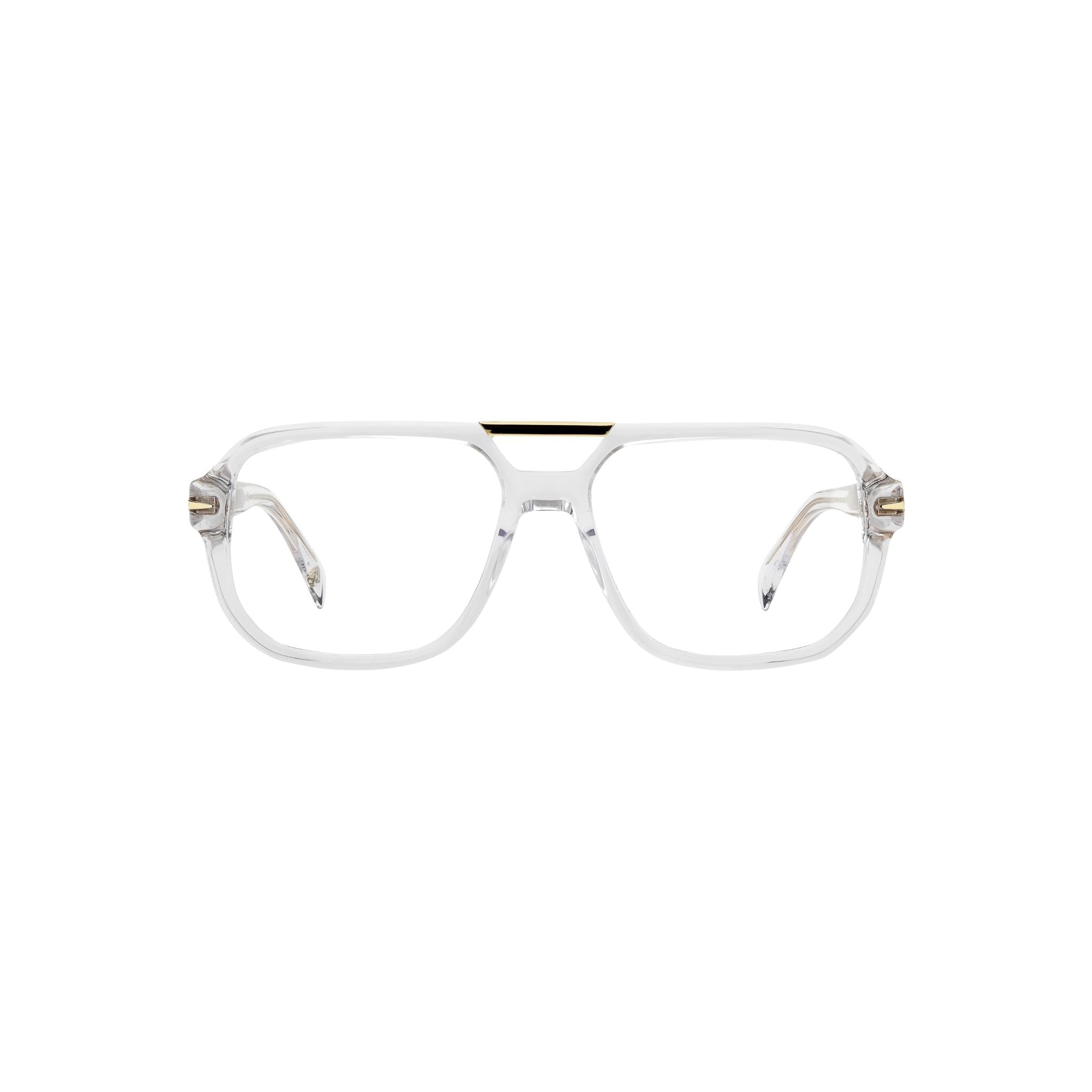 DAVID BECKHAM DB 7108 - Jorge Oculista