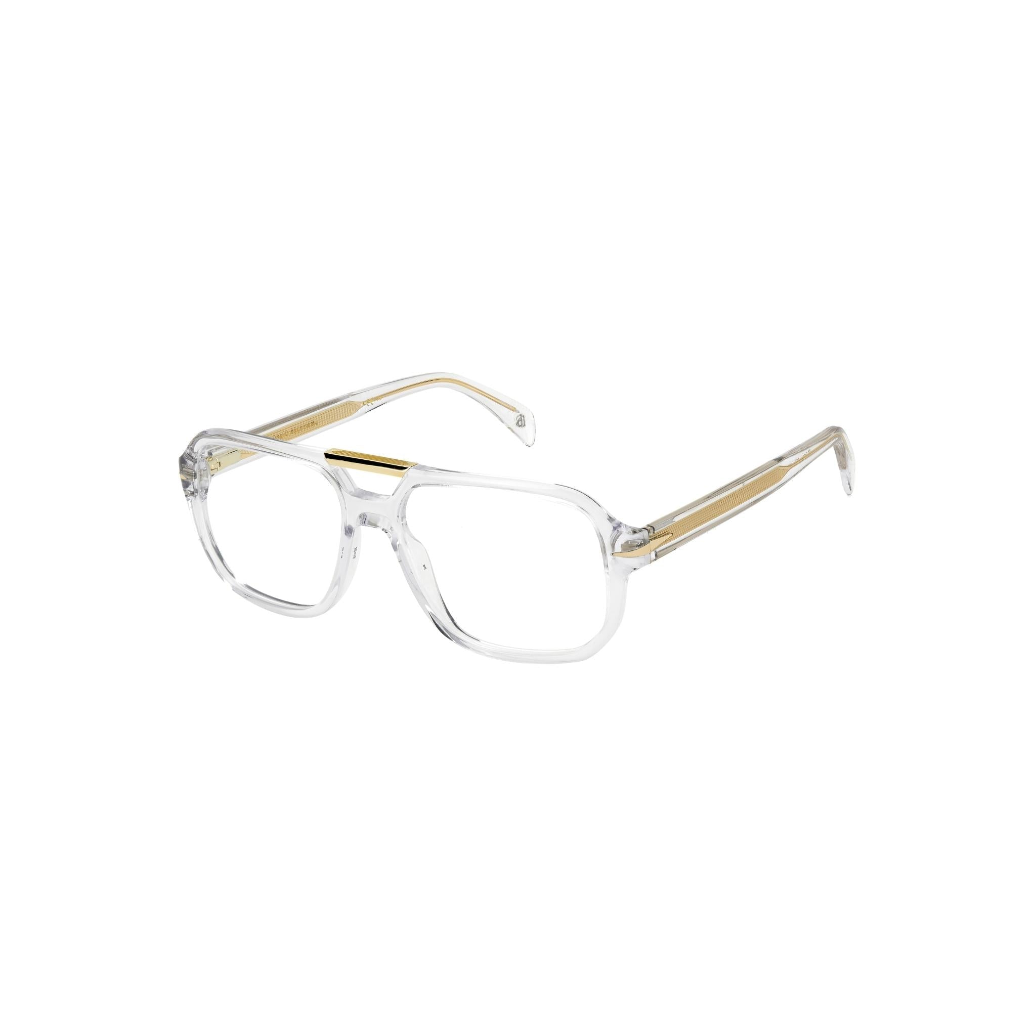 DAVID BECKHAM DB 7108 - Jorge Oculista