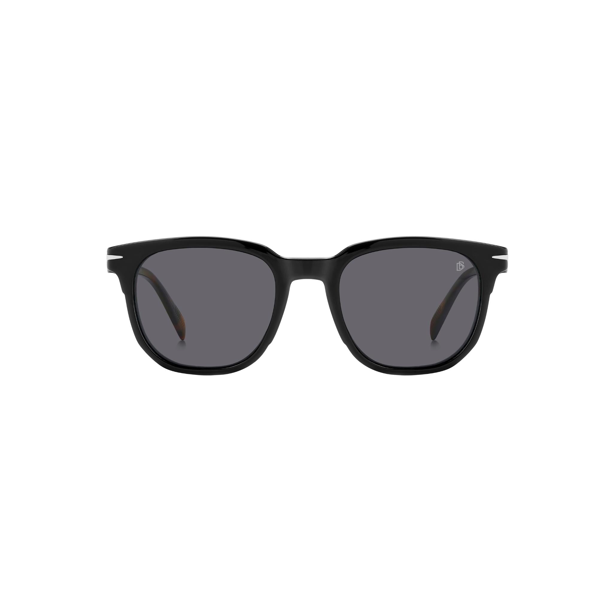 DAVID BECKHAM DB 7120/CS - Jorge Oculista