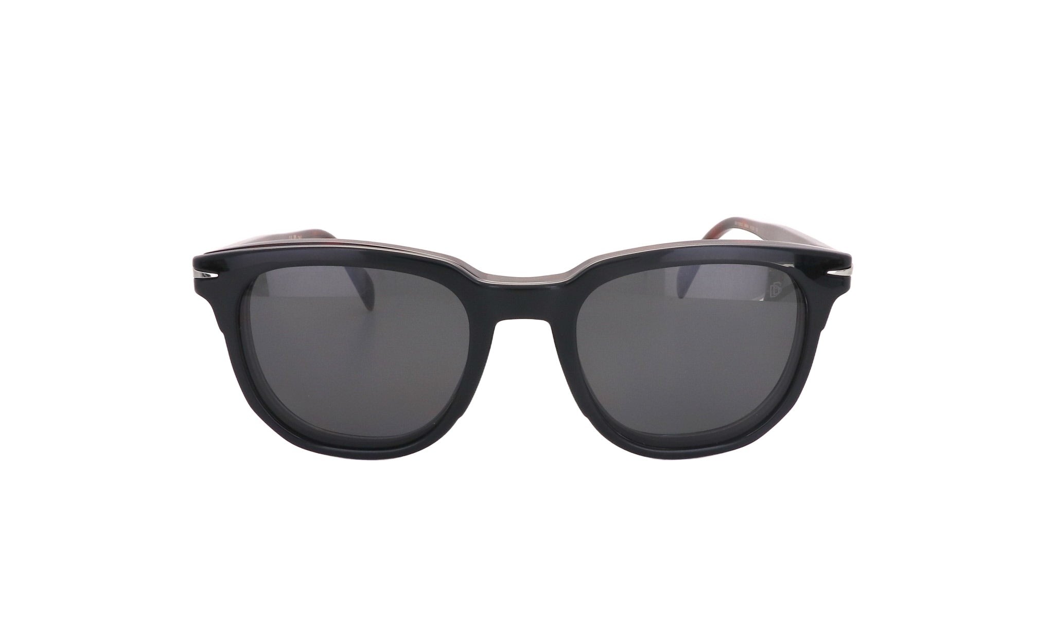 DAVID BECKHAM DB 7120/CS - Jorge Oculista