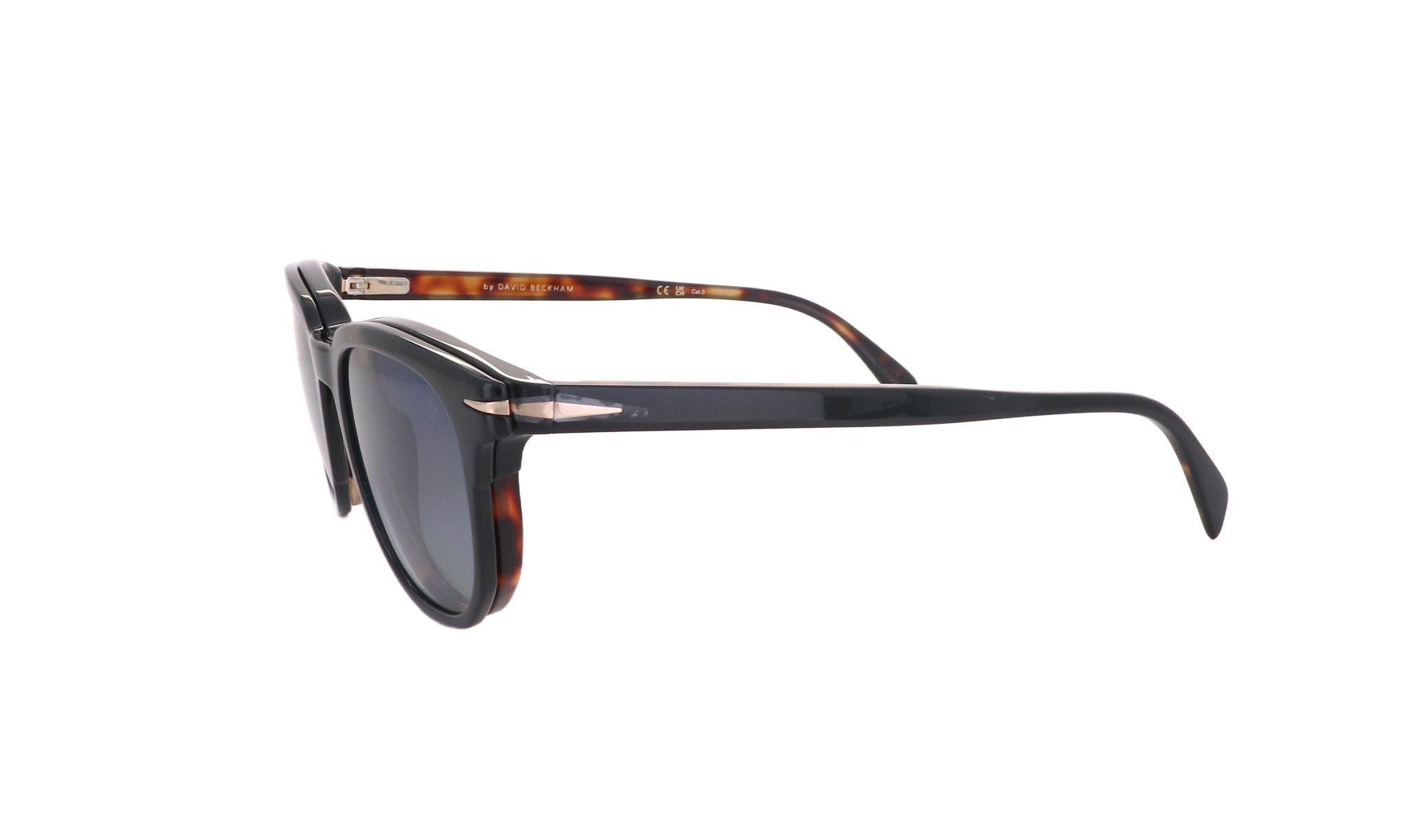 DAVID BECKHAM DB 7120/CS - Jorge Oculista