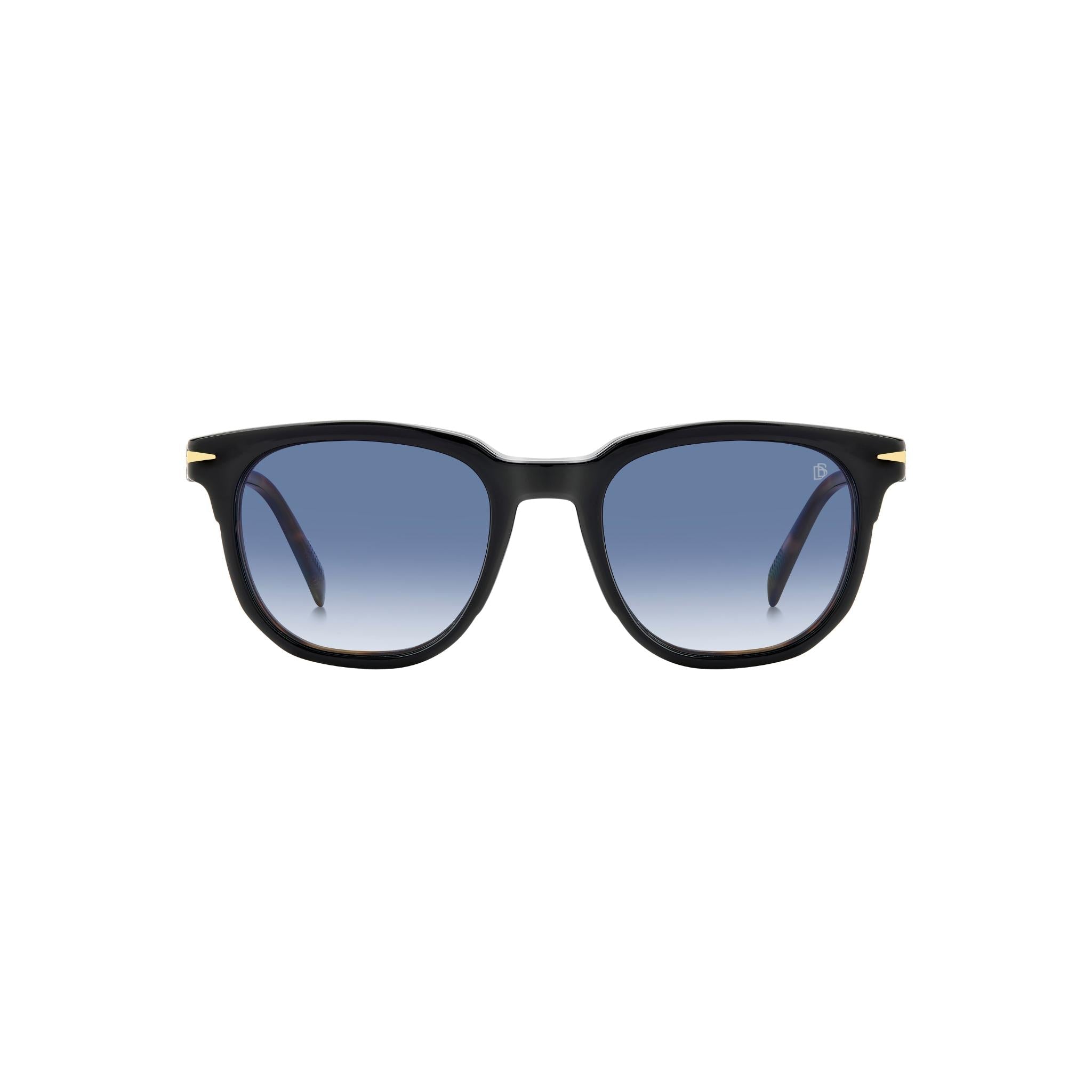 DAVID BECKHAM DB 7120/CS - Jorge Oculista