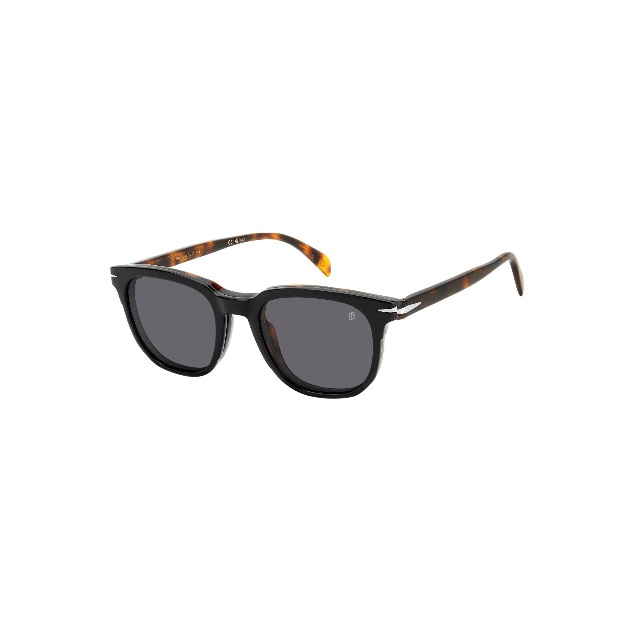 DAVID BECKHAM DB 7120/CS - Jorge Oculista
