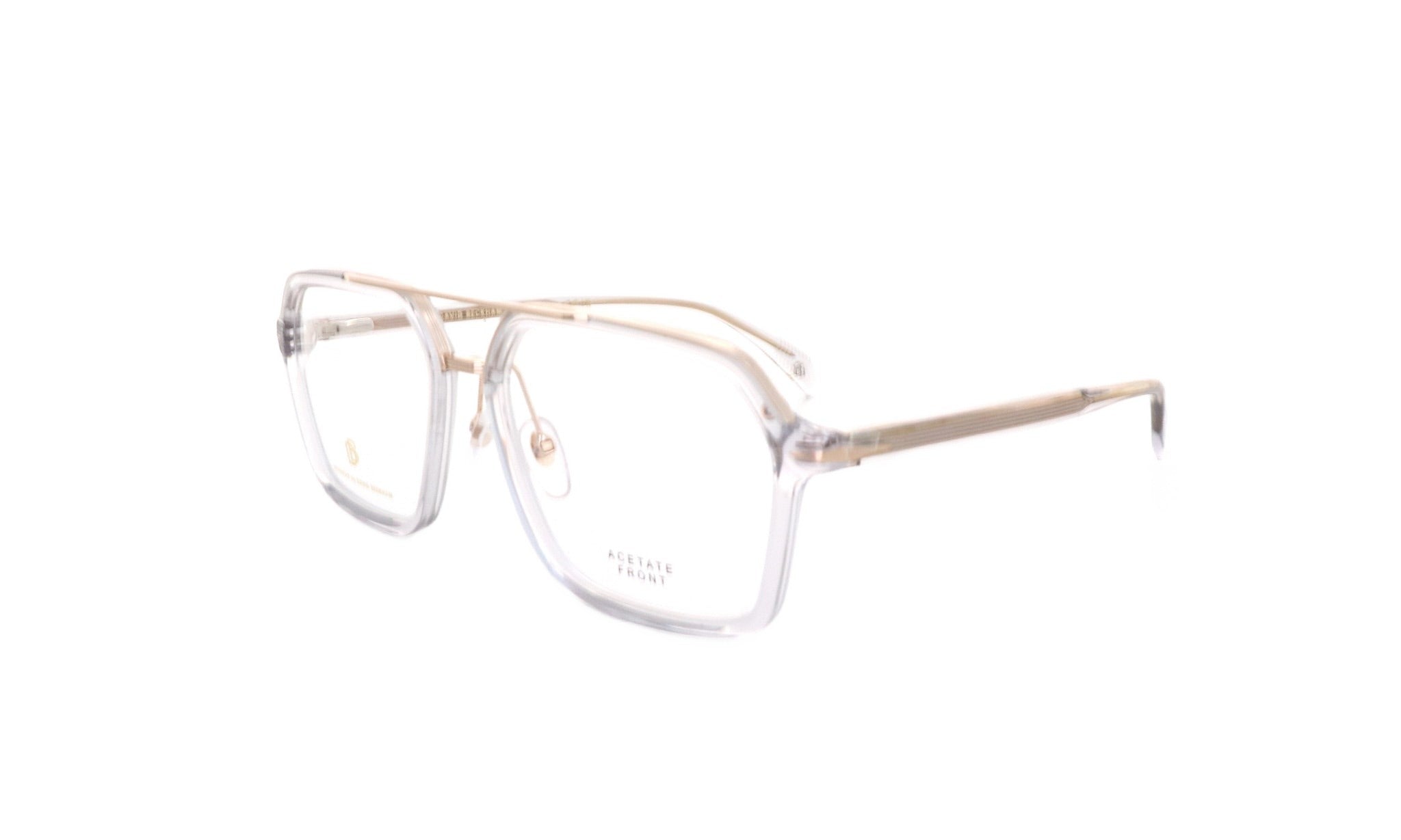 DAVID BECKHAM DB 7128 - Jorge Oculista