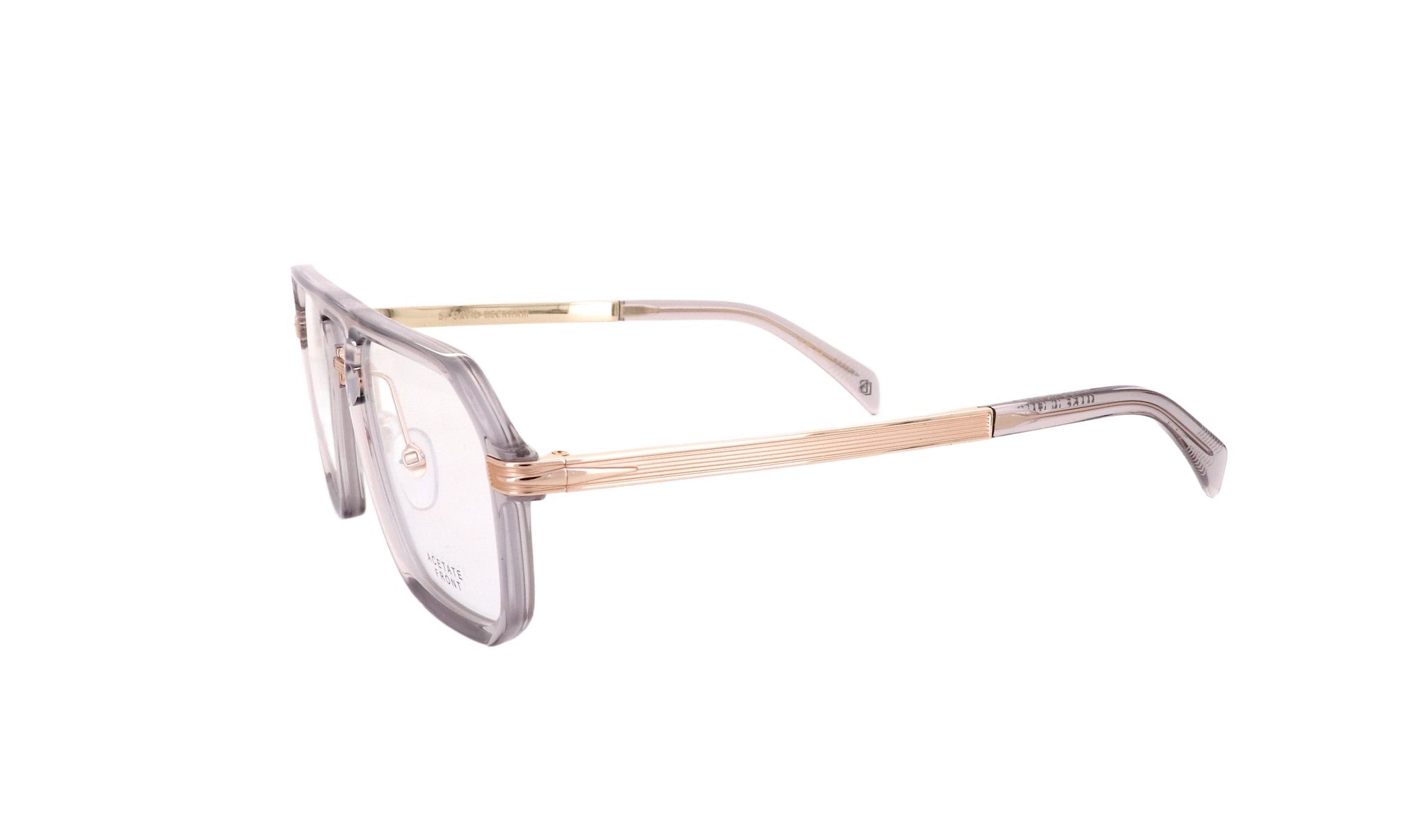 DAVID BECKHAM DB 7142 - Jorge Oculista