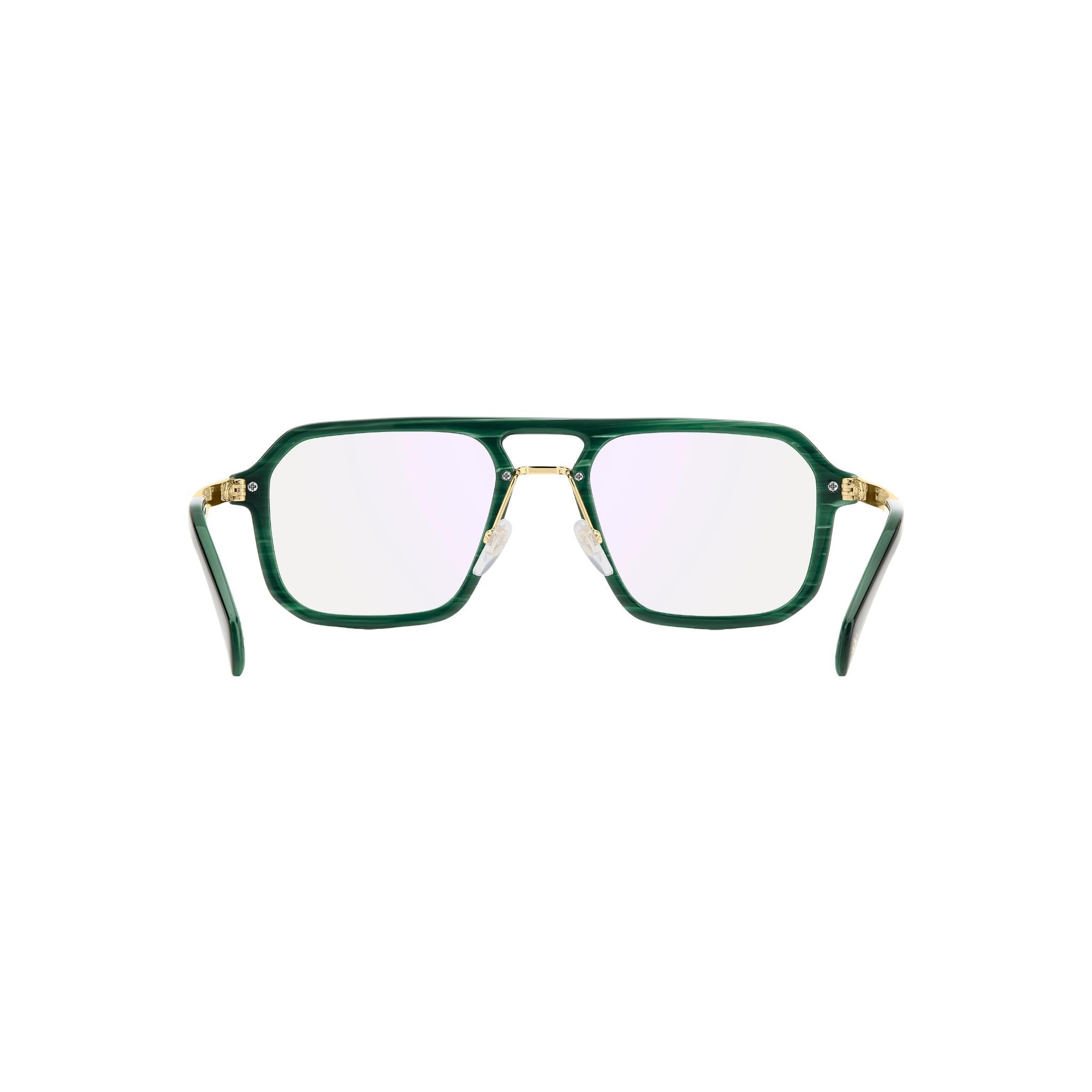 DAVID BECKHAM DB 7142 - Jorge Oculista
