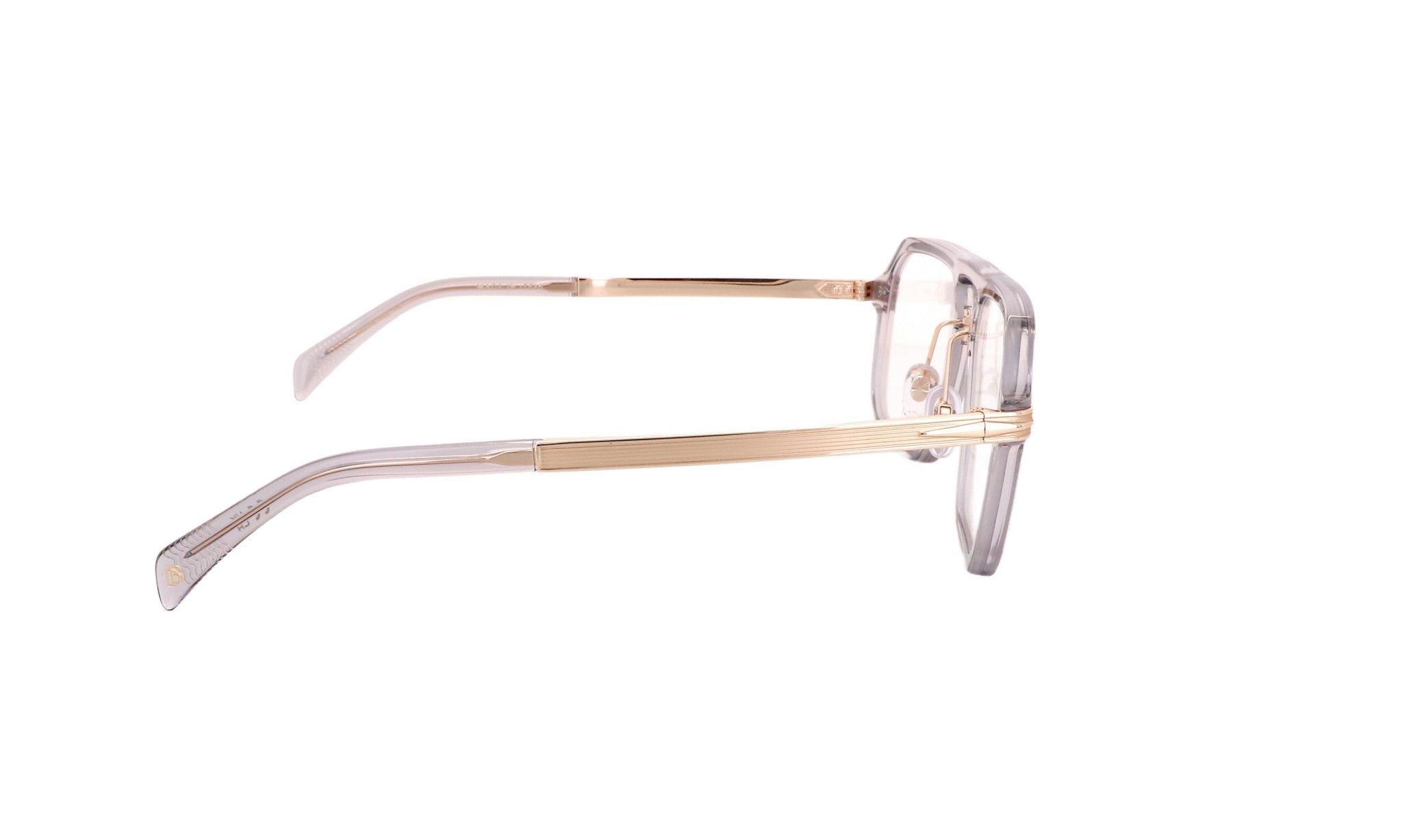 DAVID BECKHAM DB 7142 - Jorge Oculista