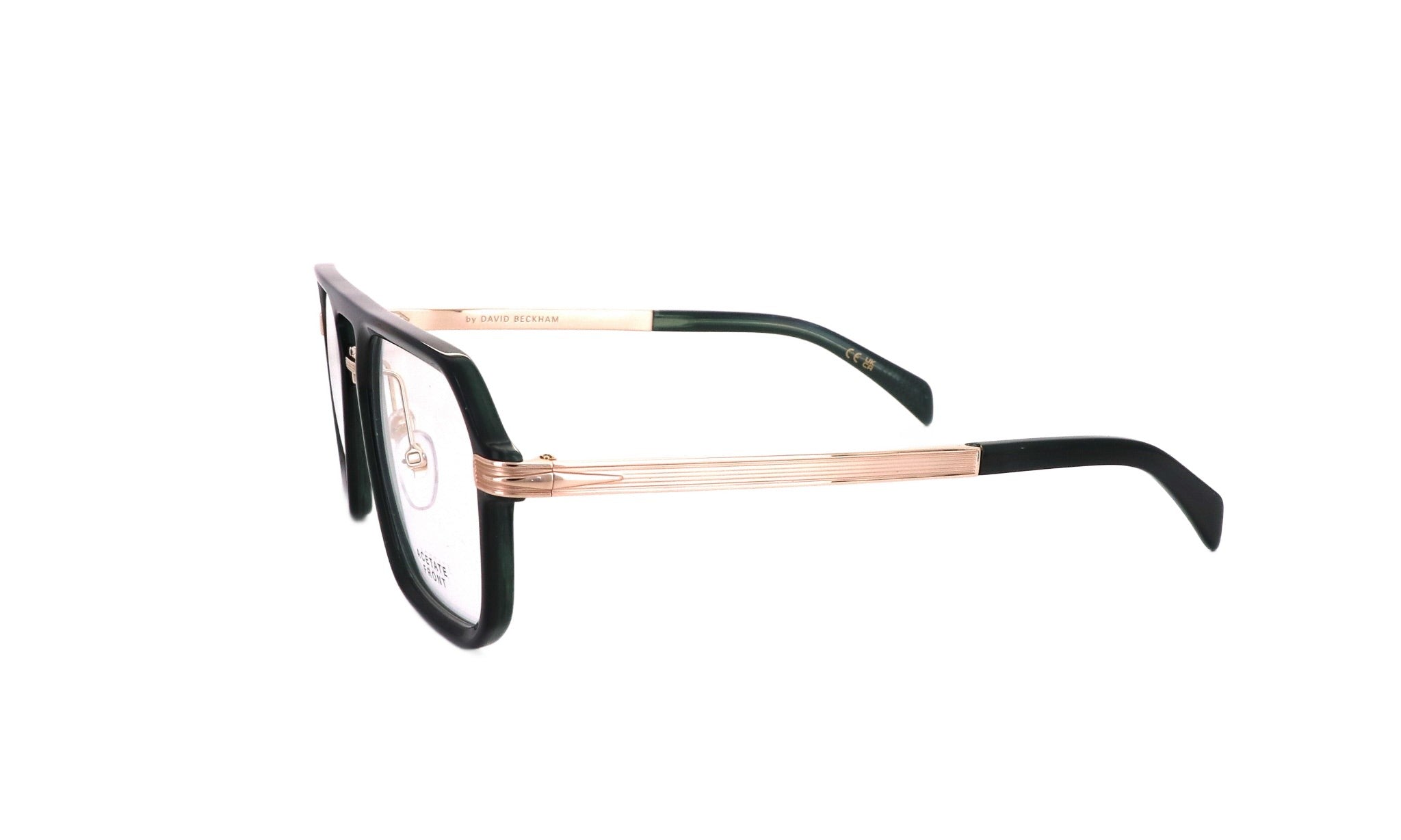 DAVID BECKHAM DB 7142 - Jorge Oculista