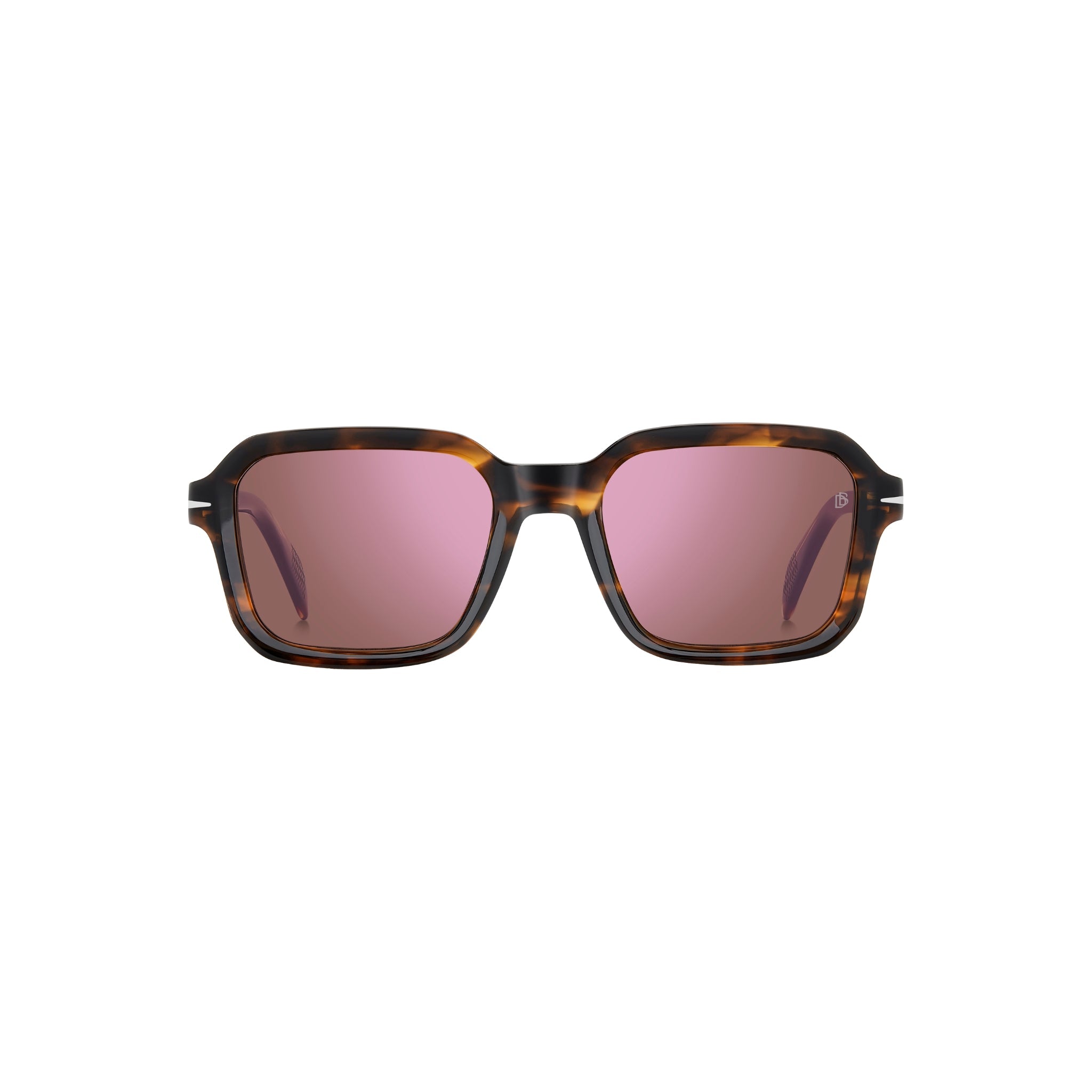 DAVID BECKHAM DB 7147 - Jorge Oculista