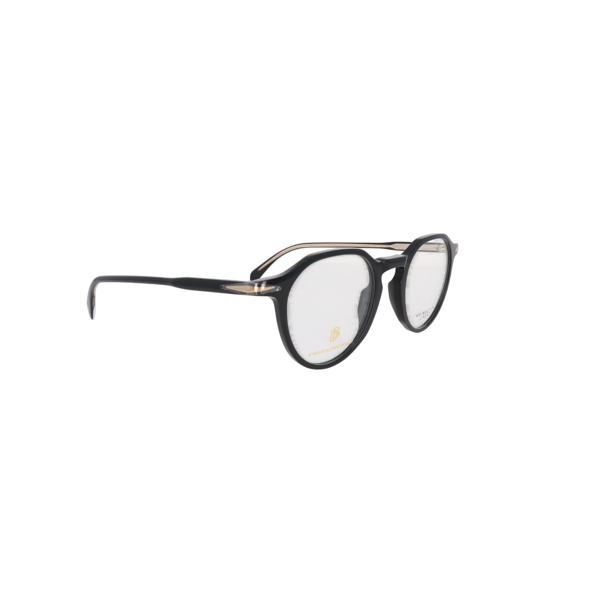 DAVID BECKHAM DB 7147 - Jorge Oculista