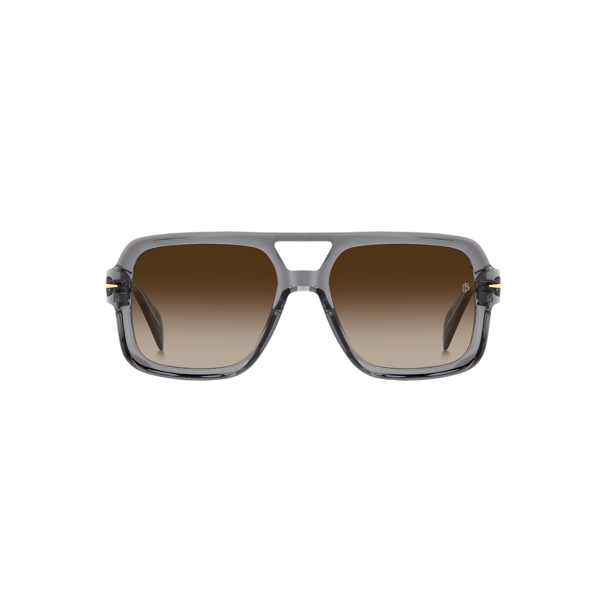 DAVID BECKHAM DB 7151 - Jorge Oculista