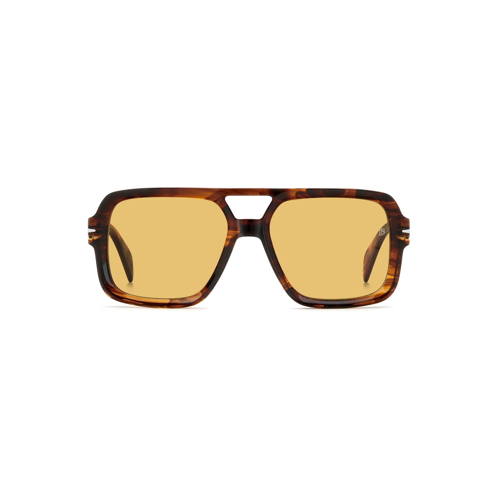 DAVID BECKHAM DB 7151 - Jorge Oculista