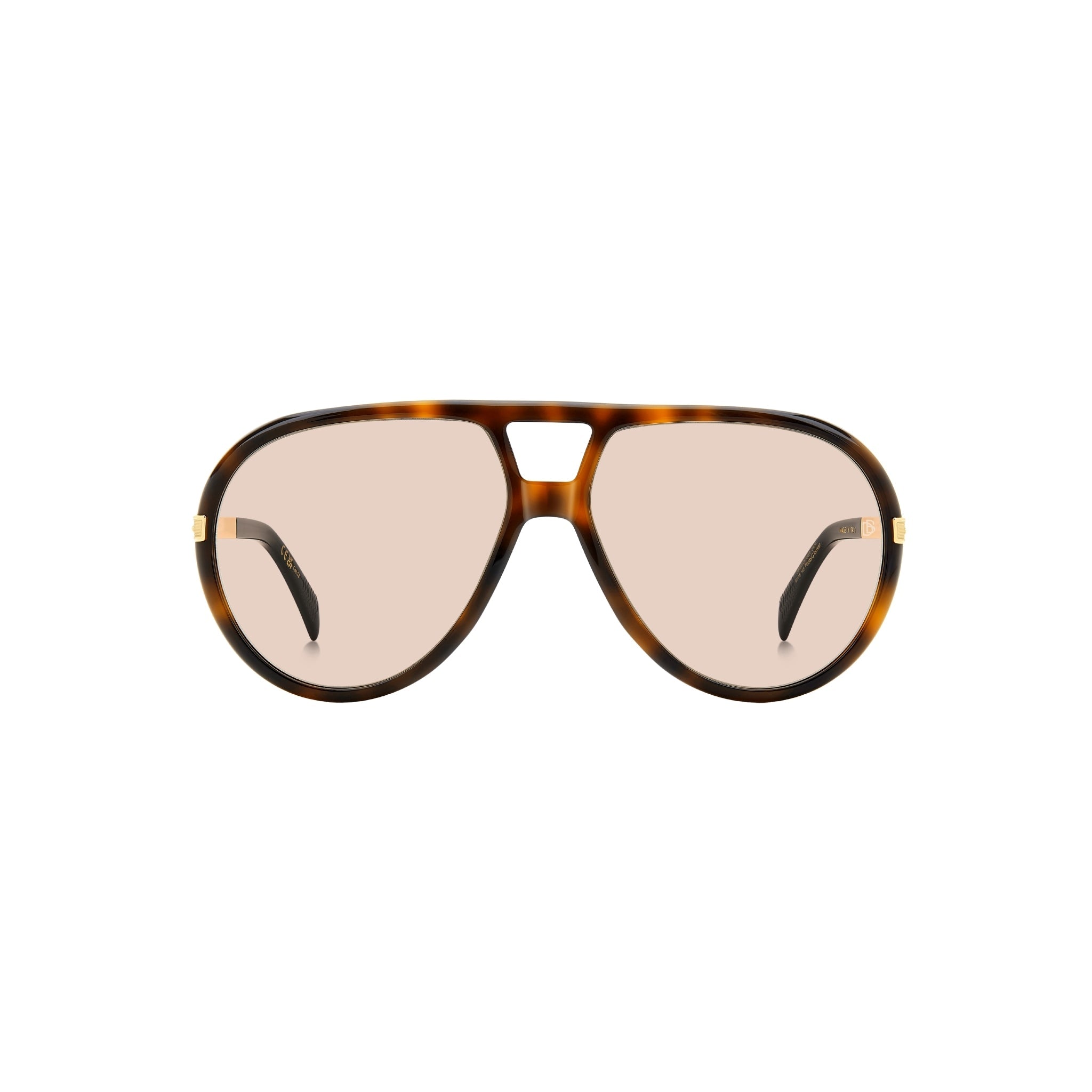 DAVID BECKHAM DB 99/VOYAGER - Jorge Oculista