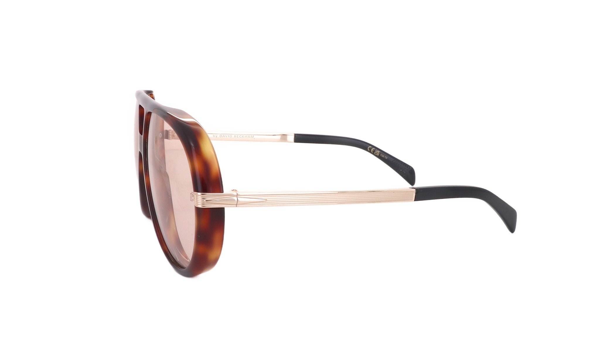 DAVID BECKHAM DB 99/VOYAGER - Jorge Oculista