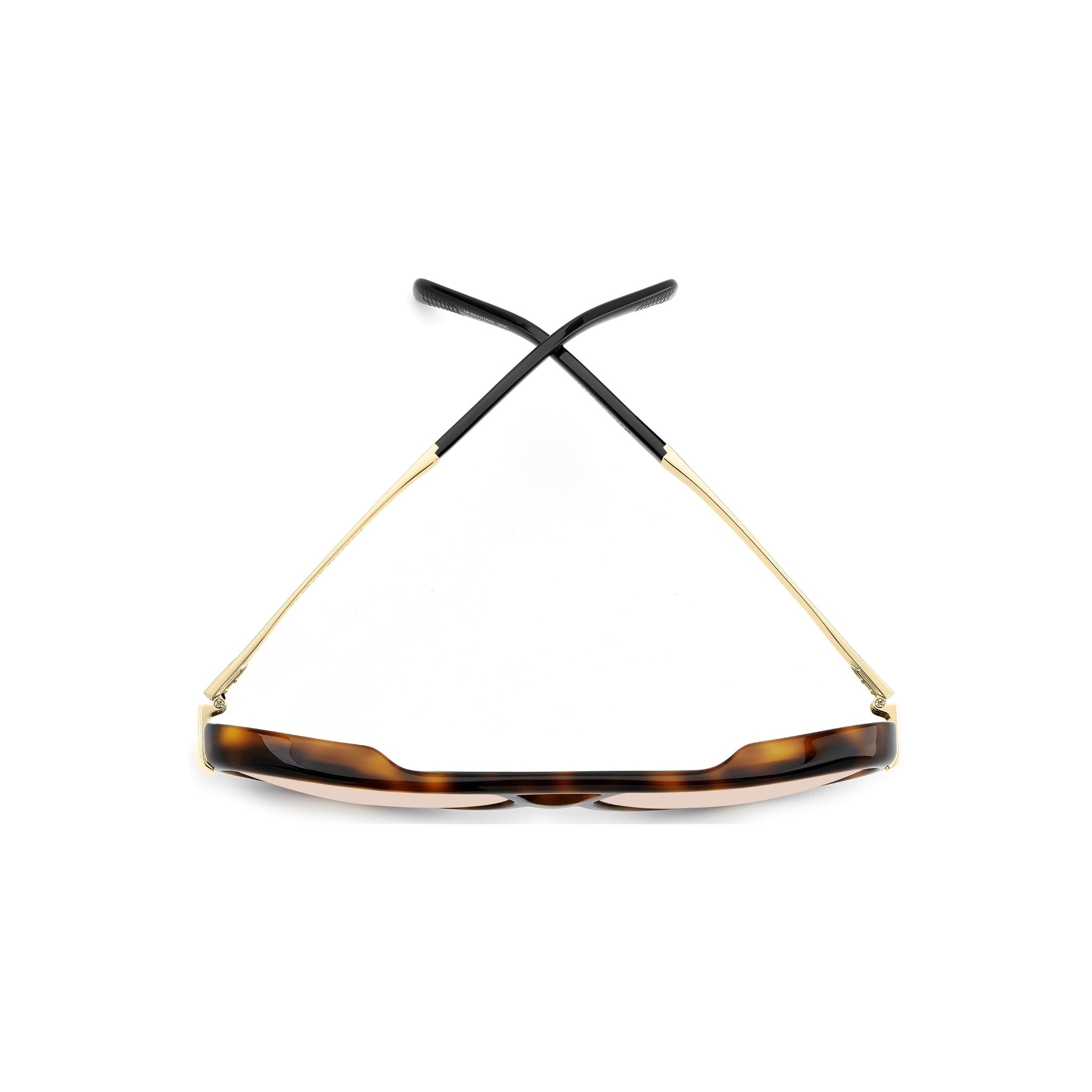 DAVID BECKHAM DB 99/VOYAGER - Jorge Oculista