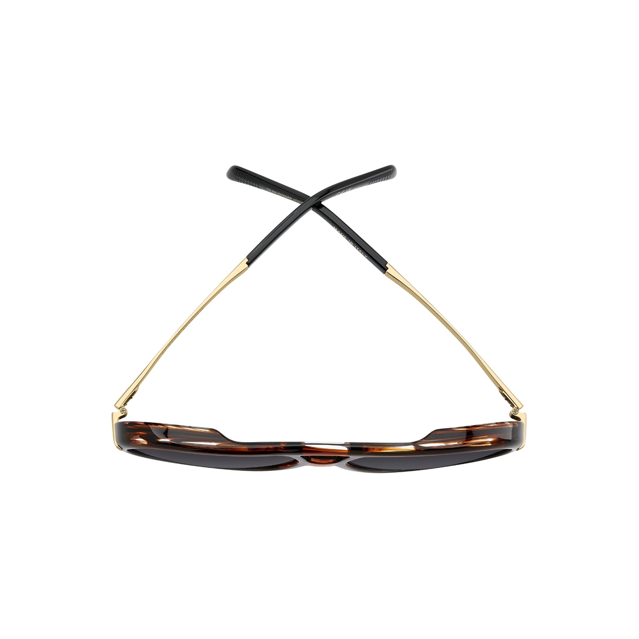 DAVID BECKHAM DB 99/VOYAGER - Jorge Oculista