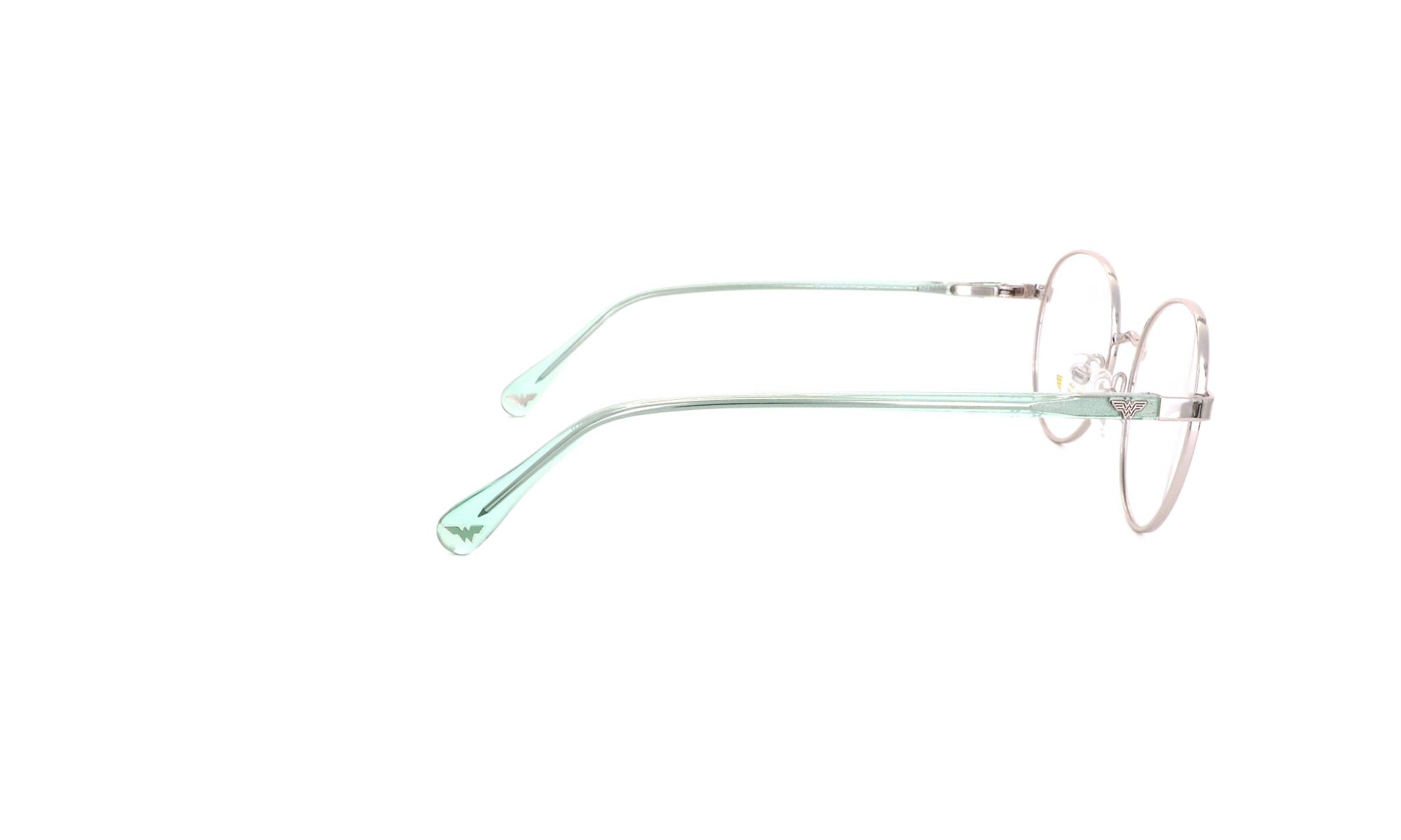 DC COMICS DC 012 - Jorge Oculista