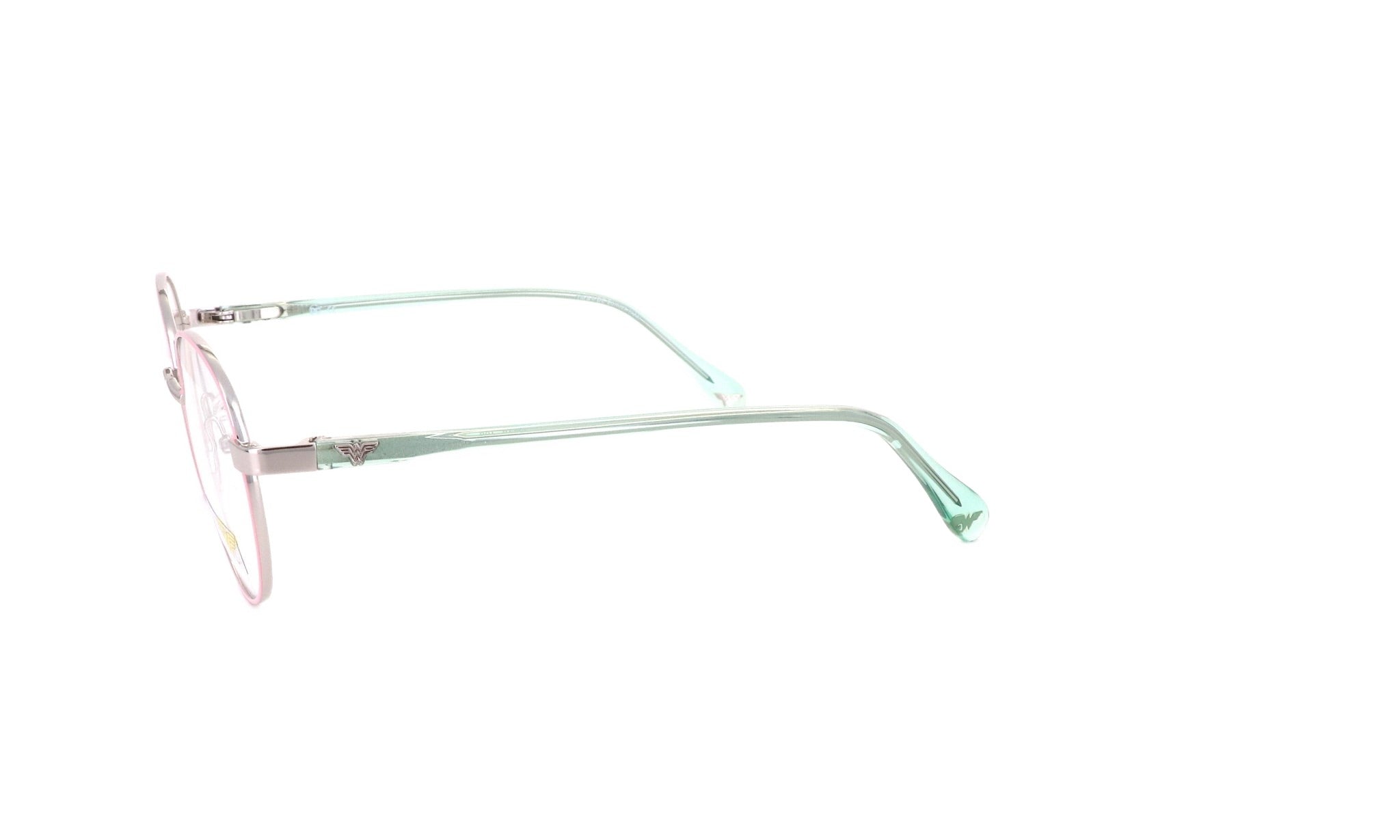 DC COMICS DC 012 - Jorge Oculista