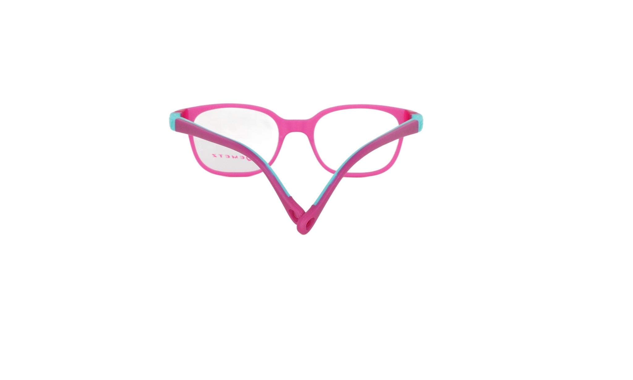 DEMETZ FLIP - Jorge Oculista