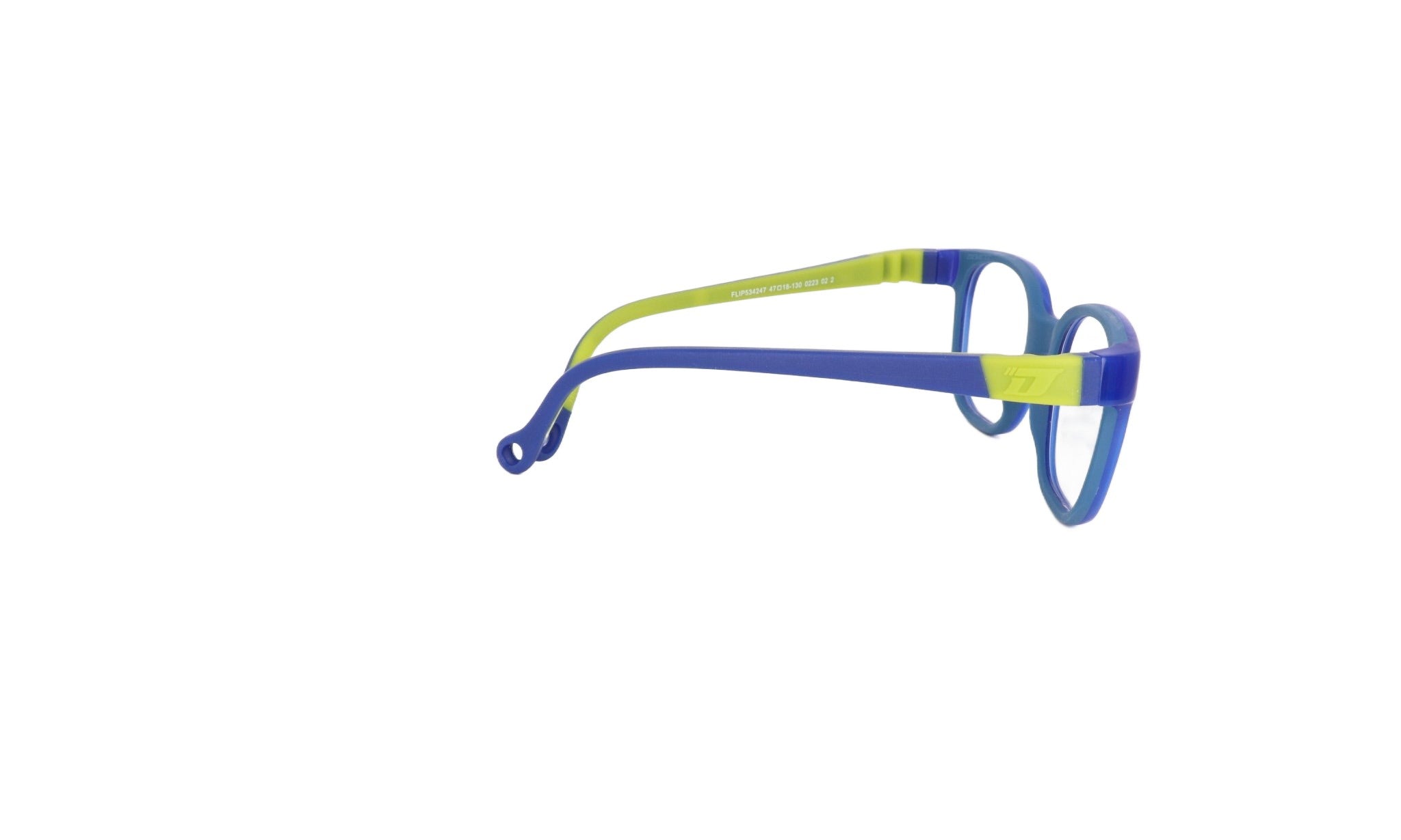 DEMETZ FLIP - Jorge Oculista