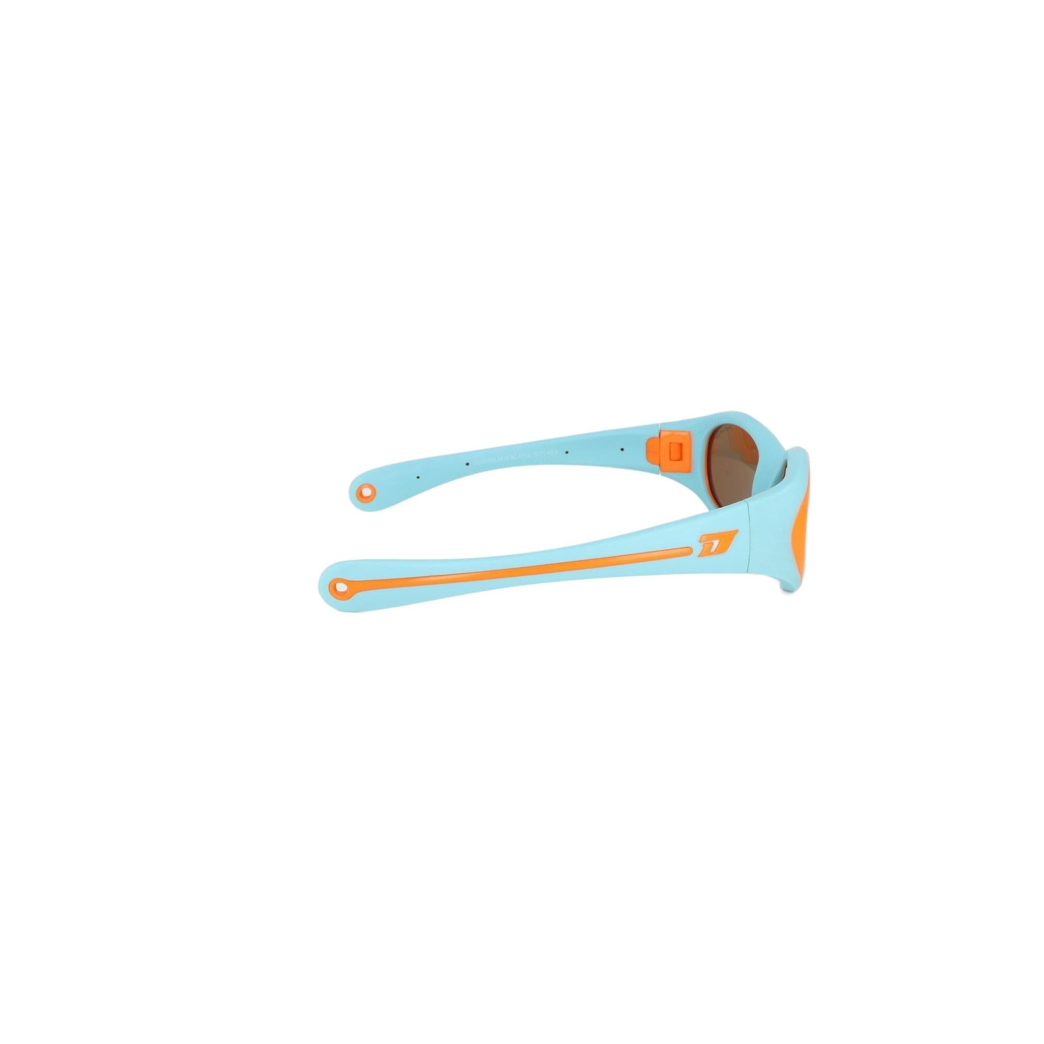 DEMETZ MINI CLIP S - Jorge Oculista