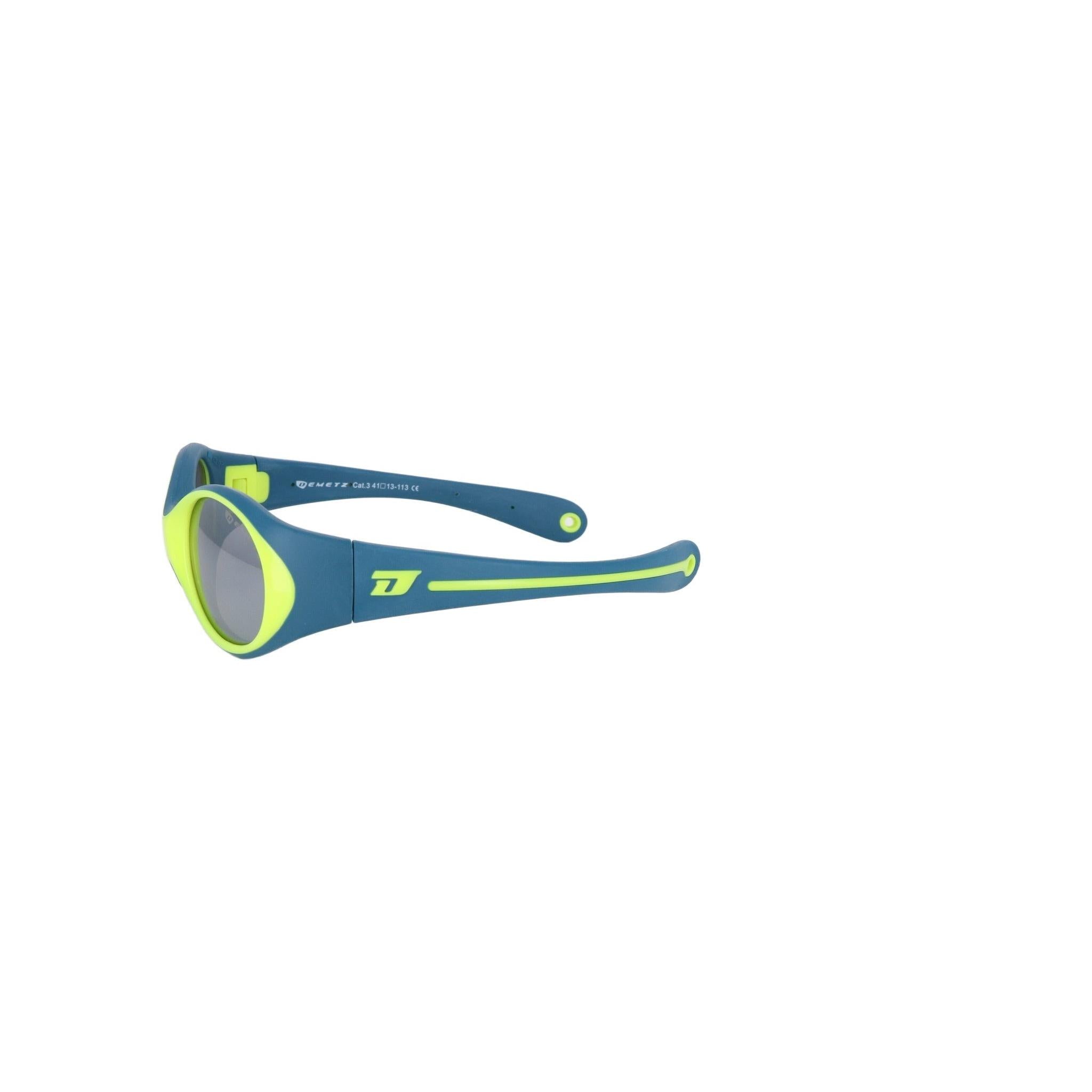 DEMETZ MINI CLIP S - Jorge Oculista