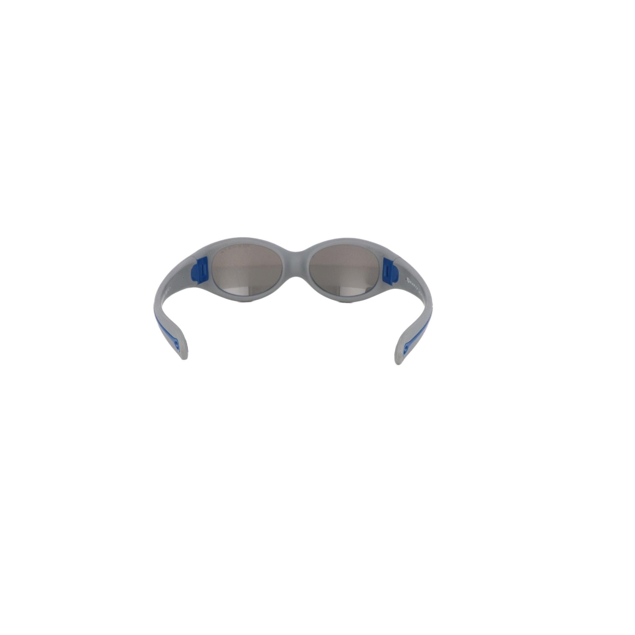 DEMETZ MINI CLIP S - Jorge Oculista