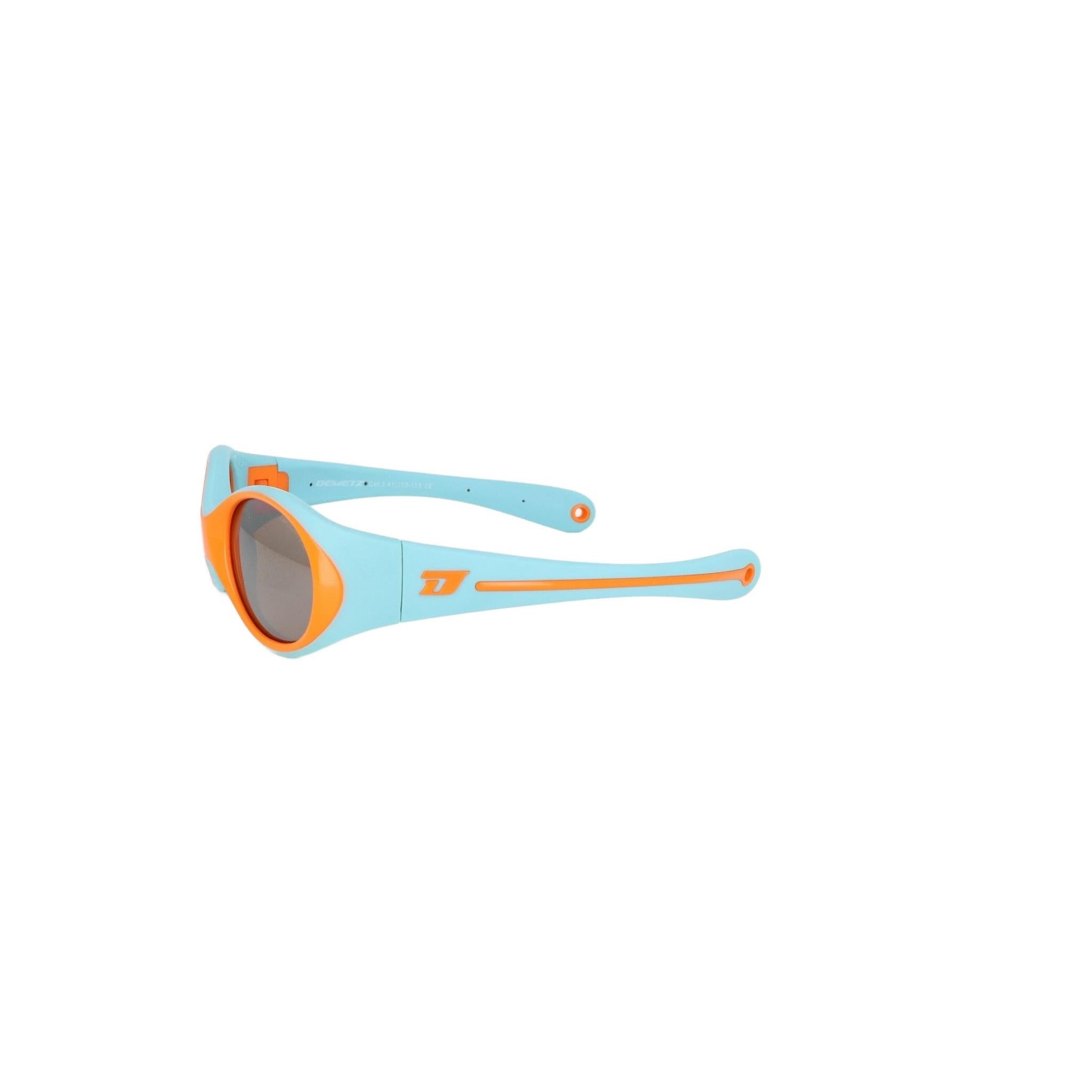 DEMETZ MINI CLIP S - Jorge Oculista