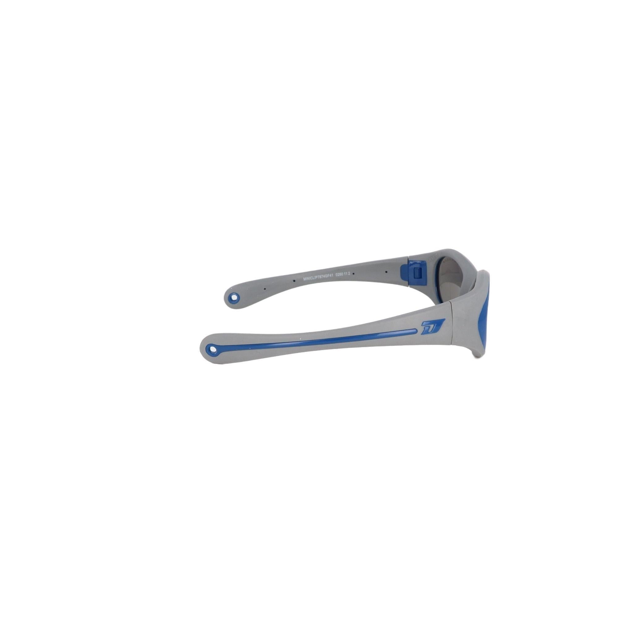 DEMETZ MINI CLIP S - Jorge Oculista