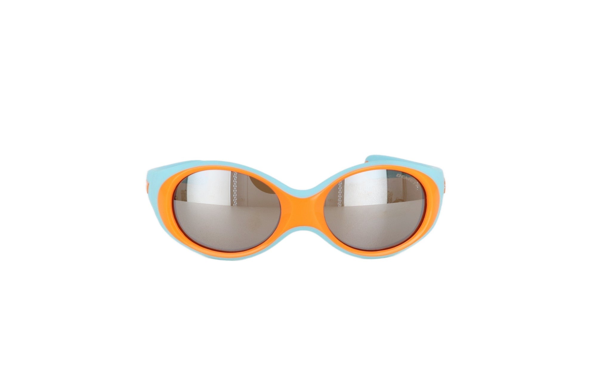 DEMETZ MINI CLIP S - Jorge Oculista