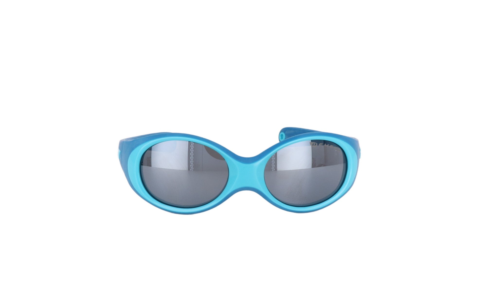 DEMETZ MINI CLIP S - Jorge Oculista