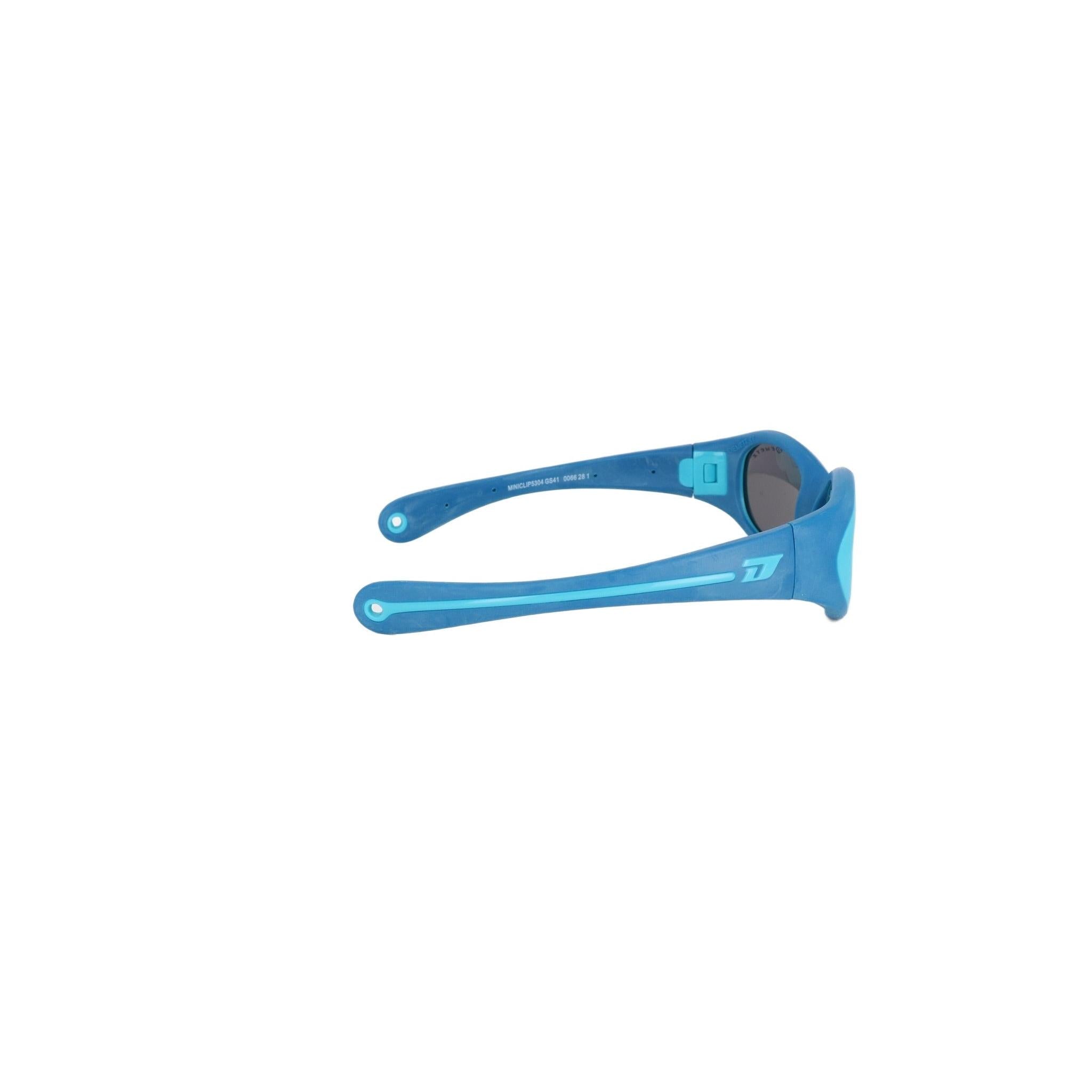 DEMETZ MINI CLIP S - Jorge Oculista