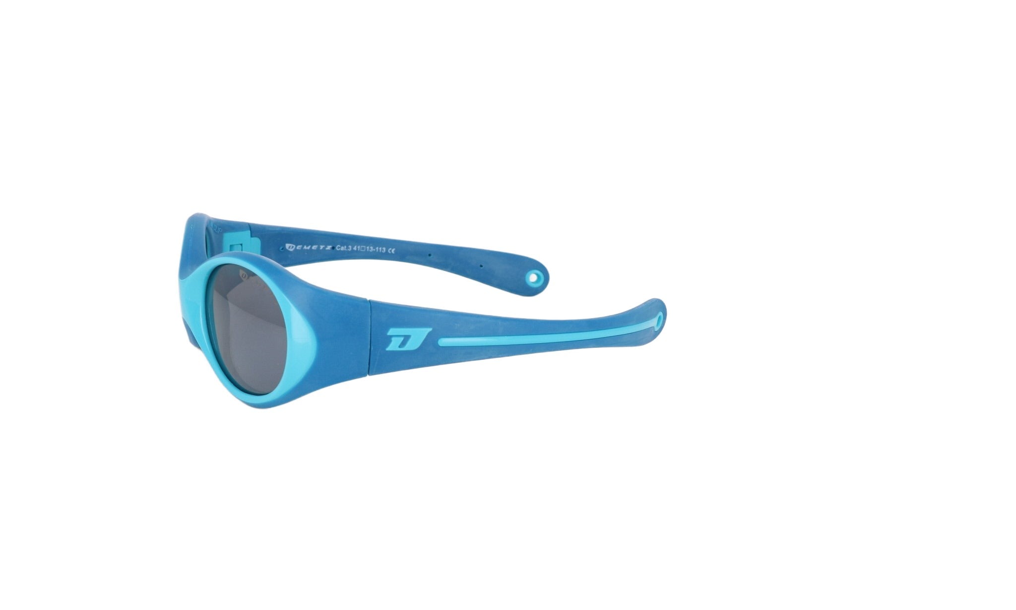 DEMETZ MINI CLIP S - Jorge Oculista