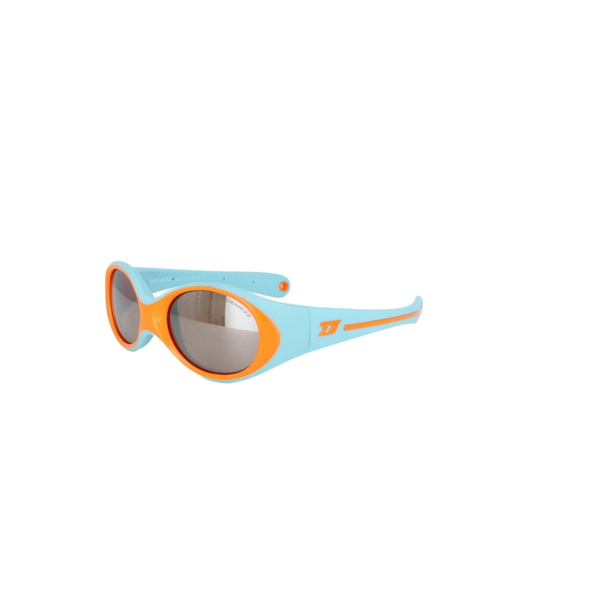 DEMETZ MINI CLIP S - Jorge Oculista