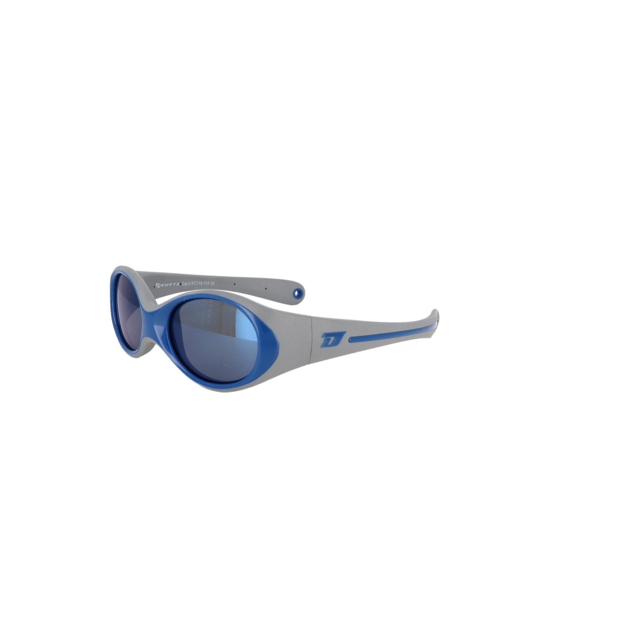 DEMETZ MINI CLIP S - Jorge Oculista