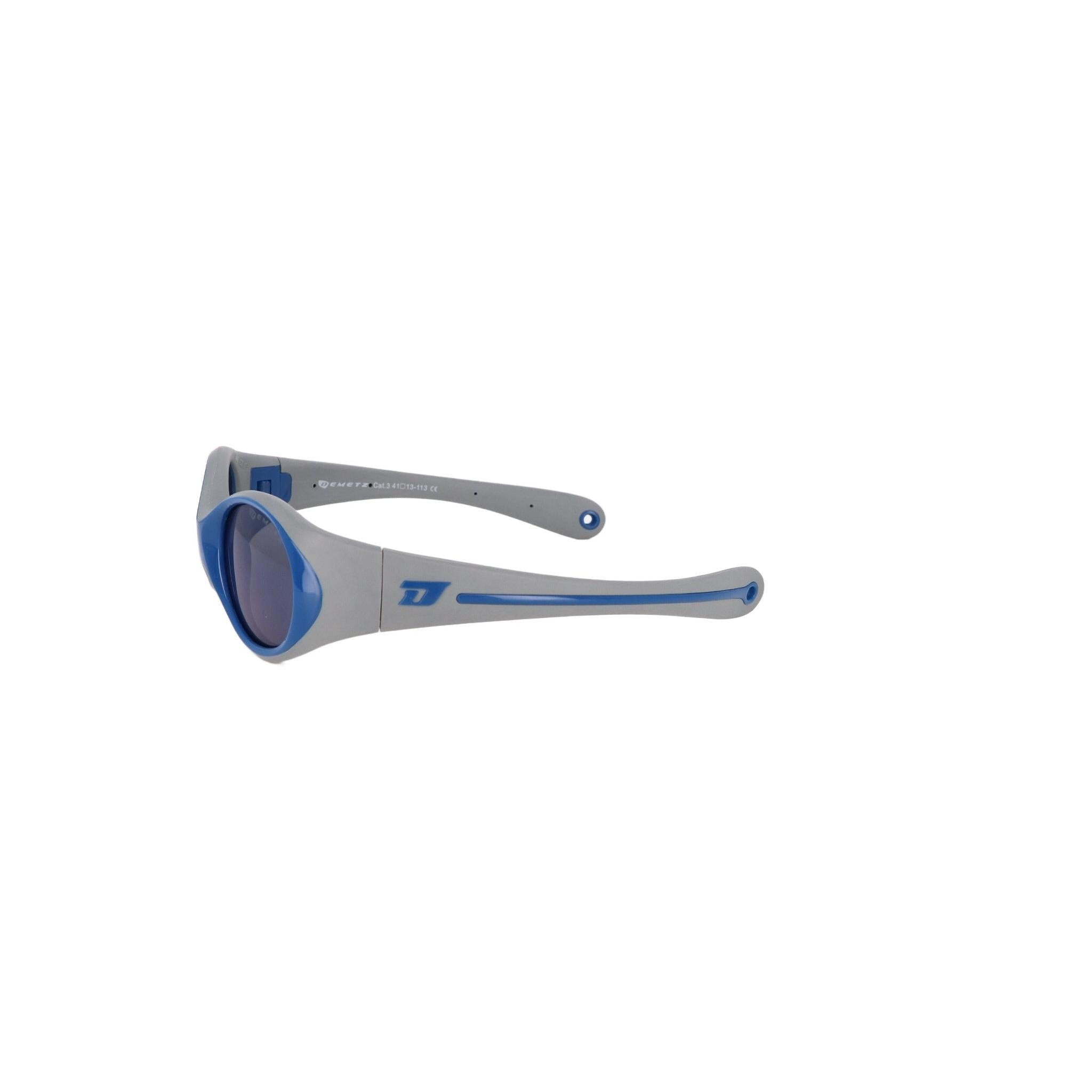 DEMETZ MINI CLIP S - Jorge Oculista