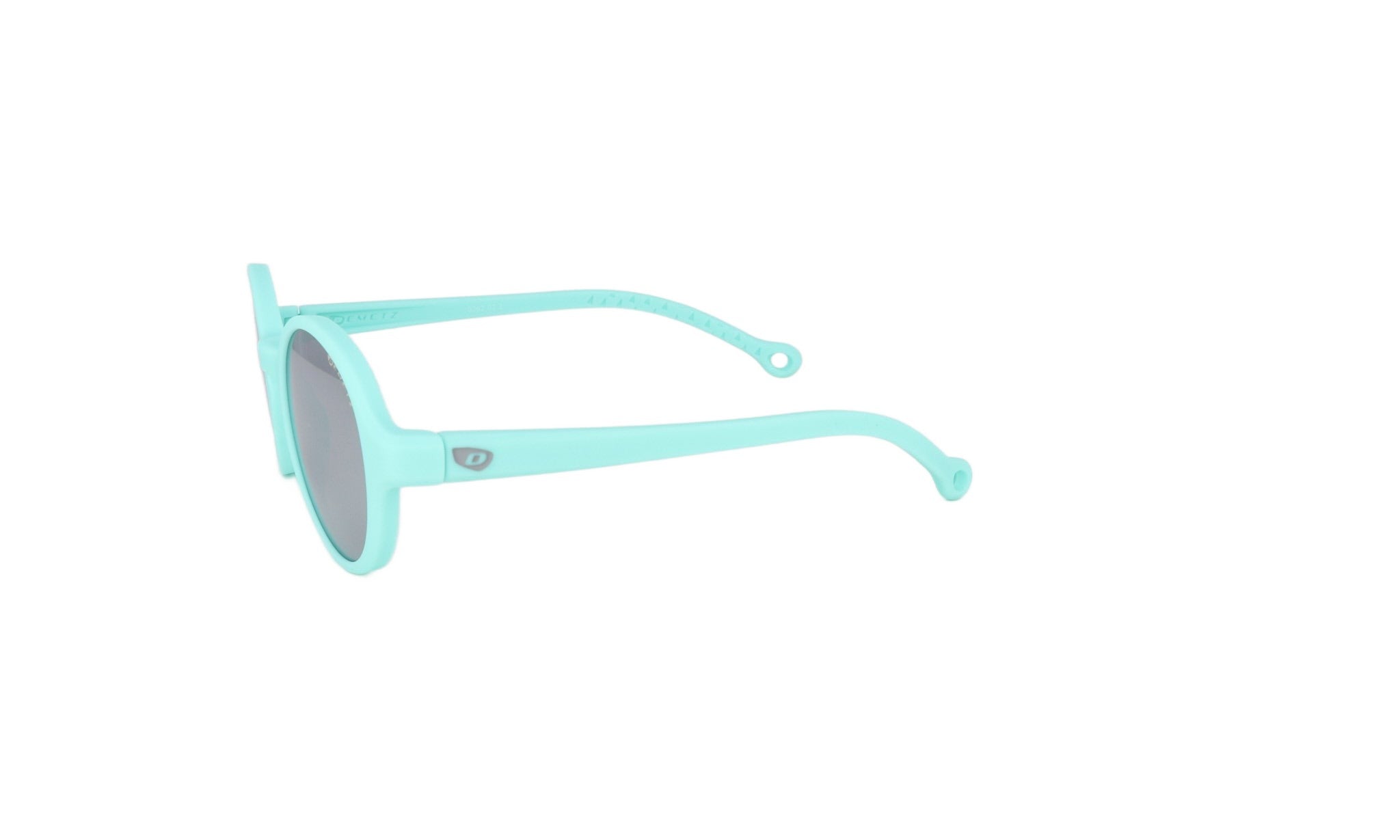 DEMETZ NAAMBIO - Jorge Oculista