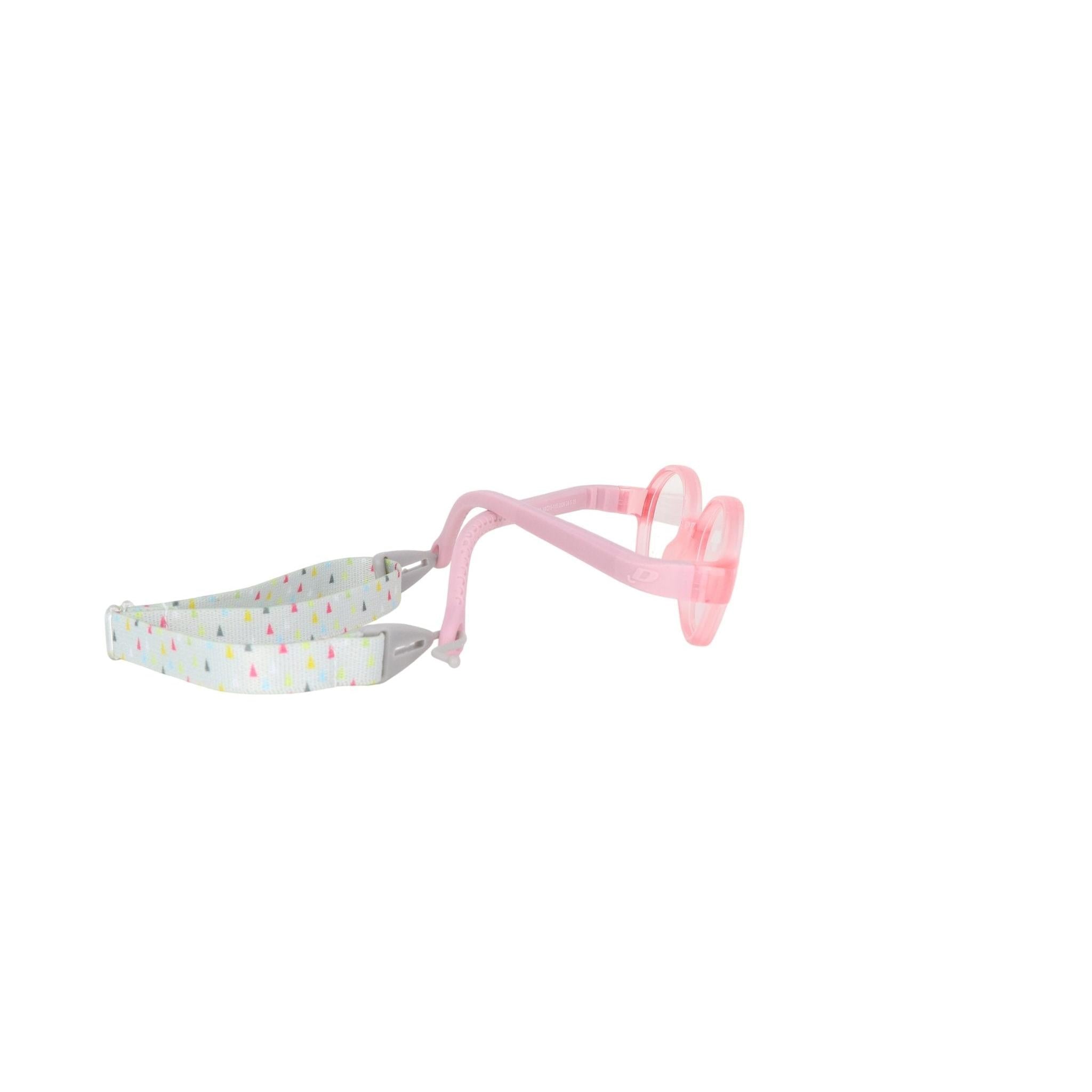 DEMETZ TIPO 206 - Jorge Oculista