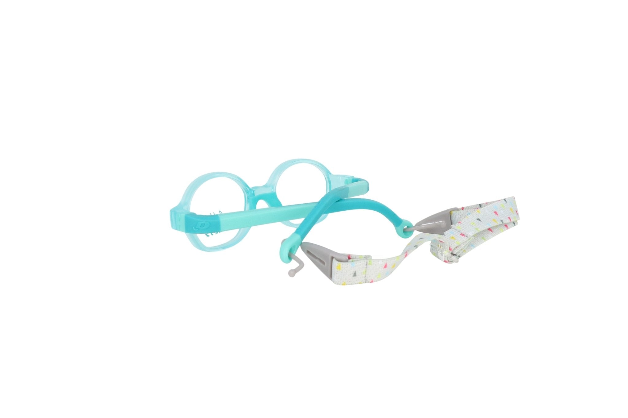 DEMETZ TIPO 206 - Jorge Oculista