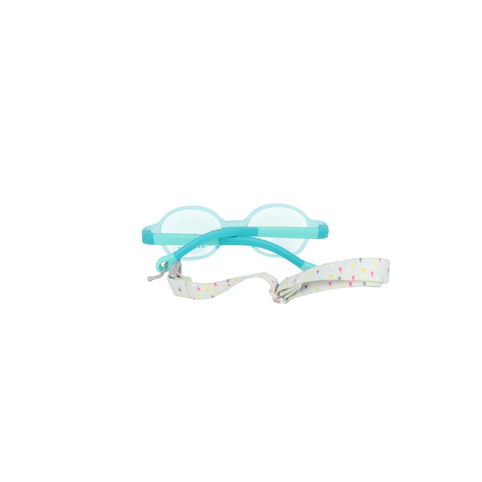 DEMETZ TIPO 206 - Jorge Oculista