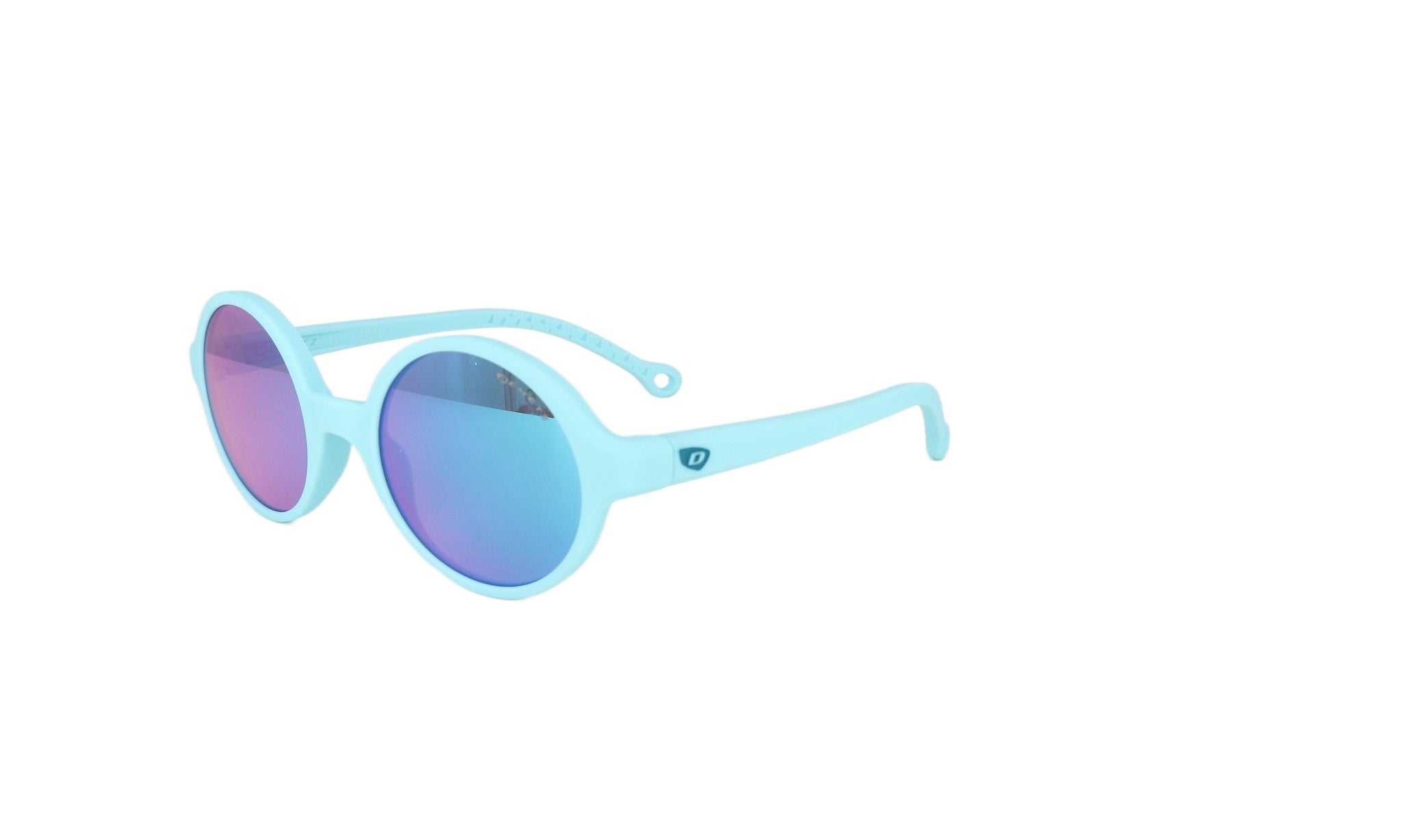 DEMETZ YABIO - Jorge Oculista