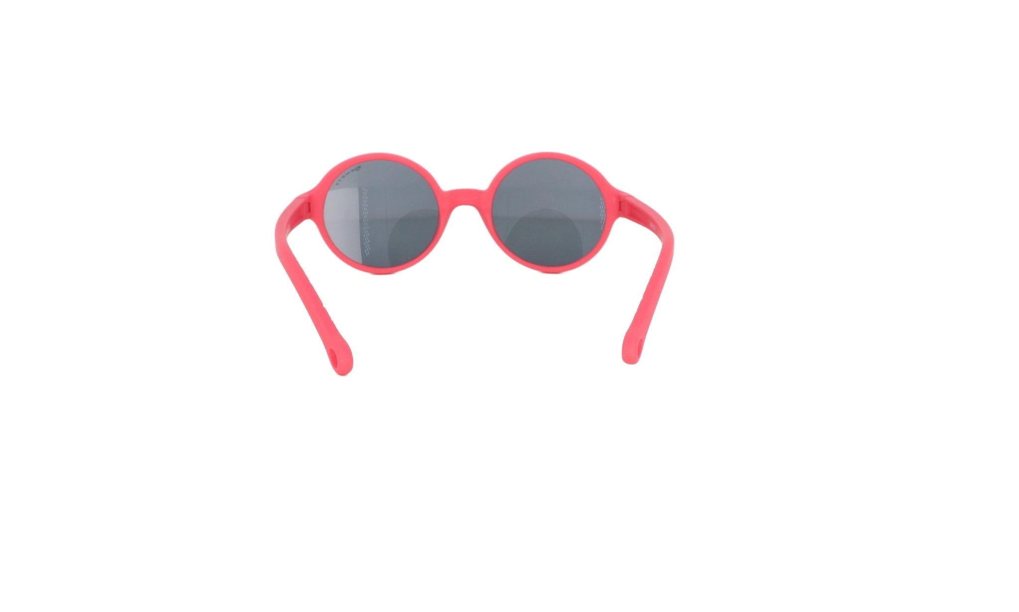 DEMETZ YABIO - Jorge Oculista