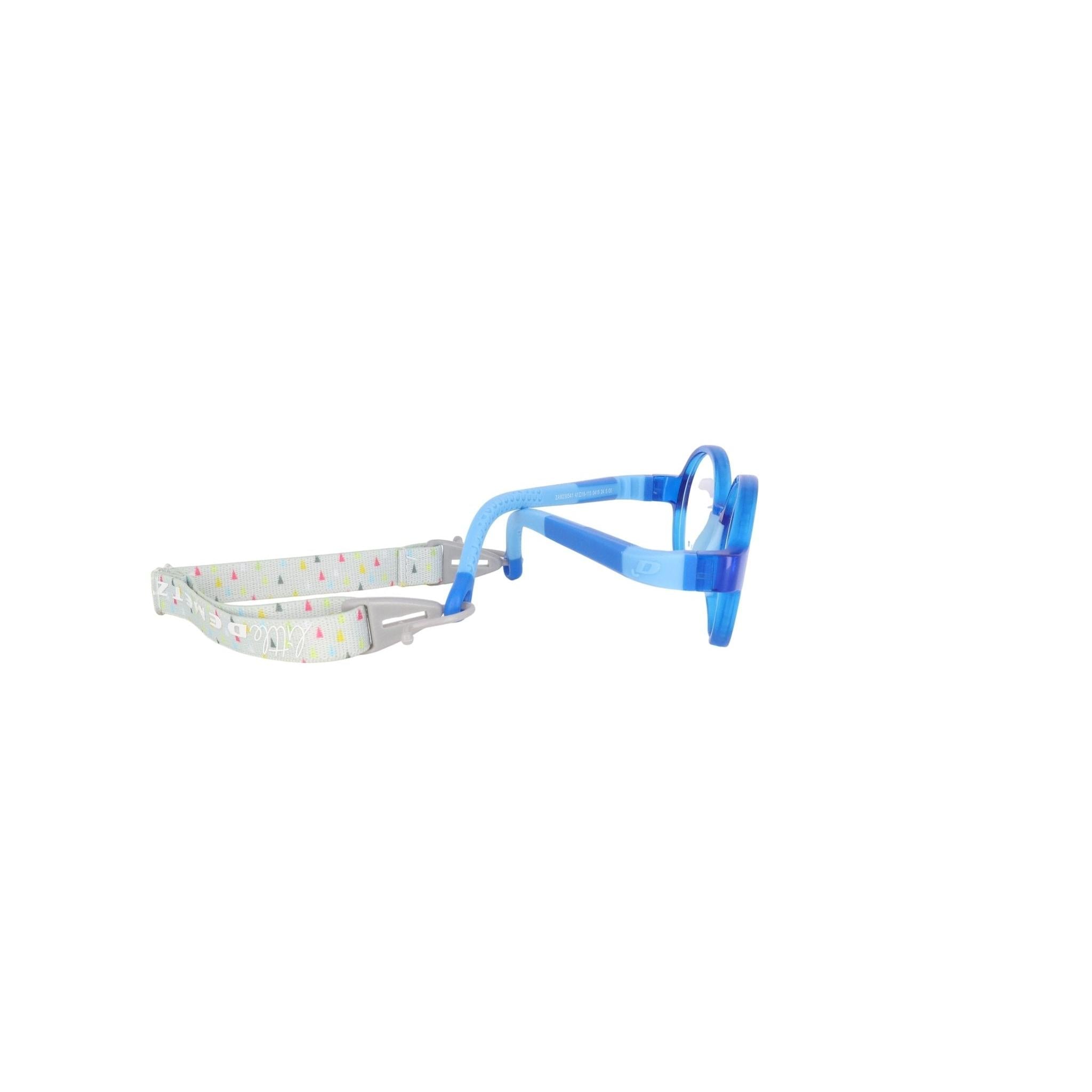 DEMETZ ZAM 237 - Jorge Oculista