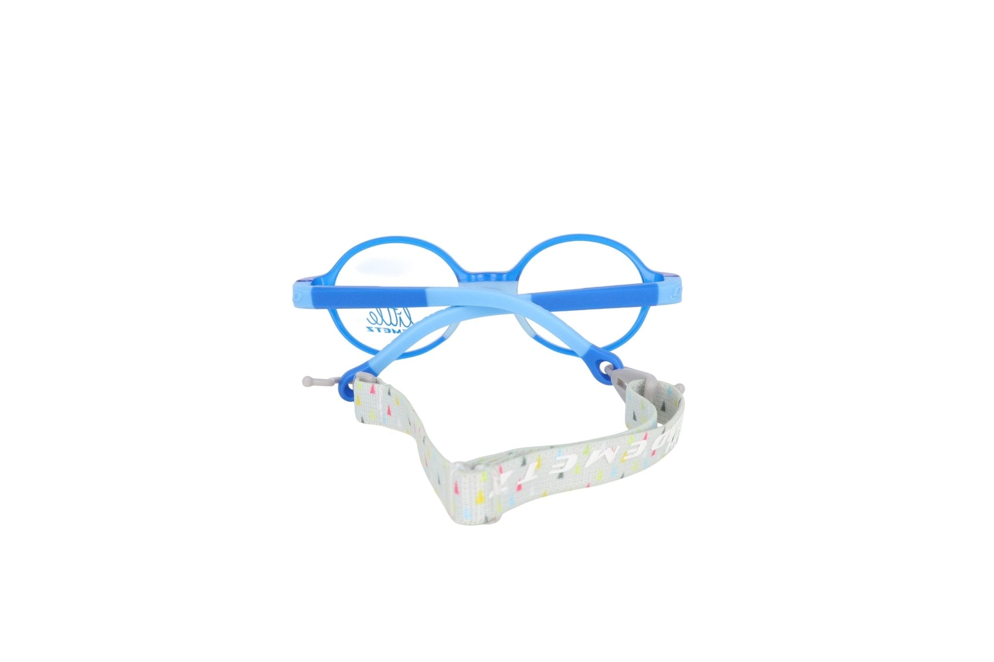 DEMETZ ZAM 237 - Jorge Oculista