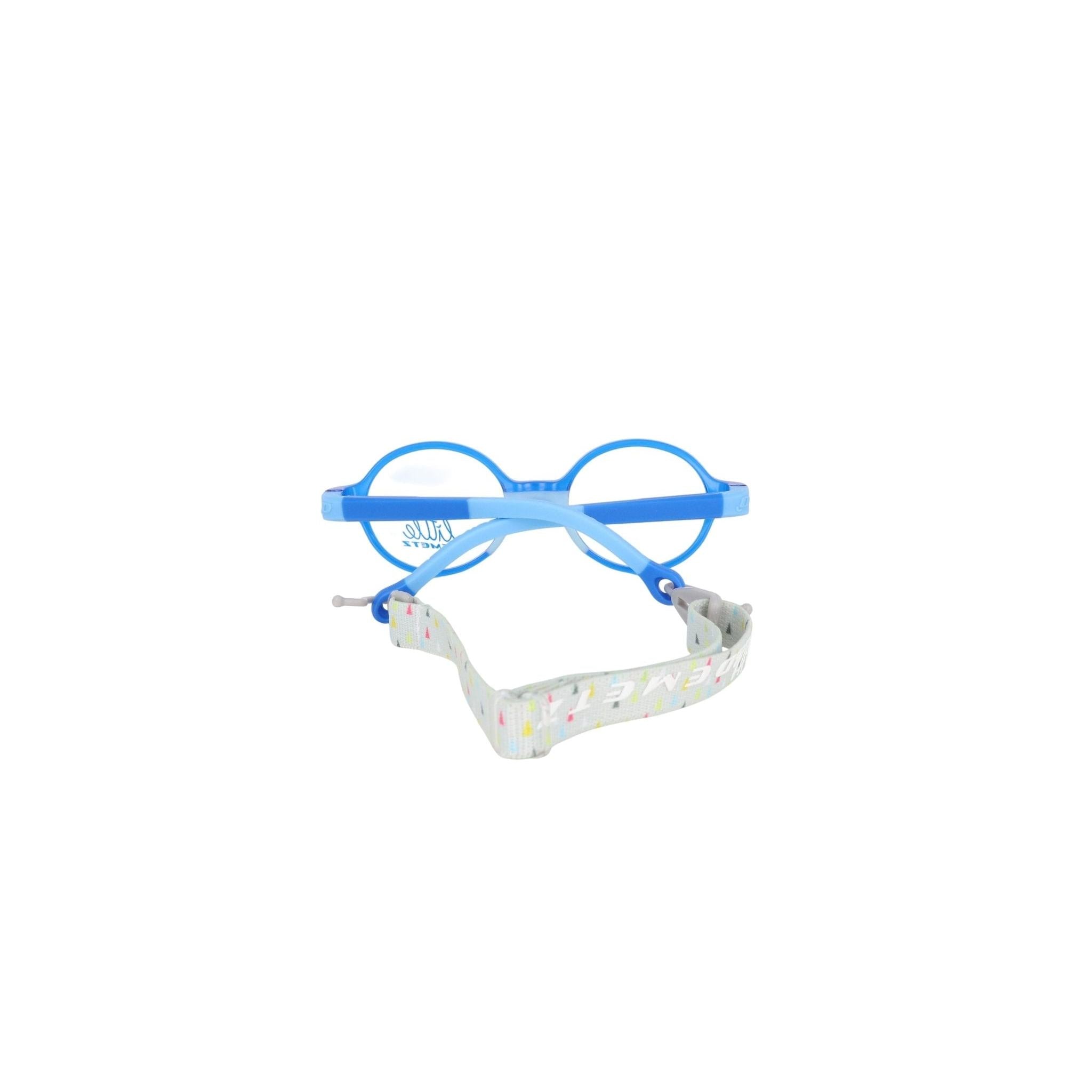 DEMETZ ZAM 237 - Jorge Oculista