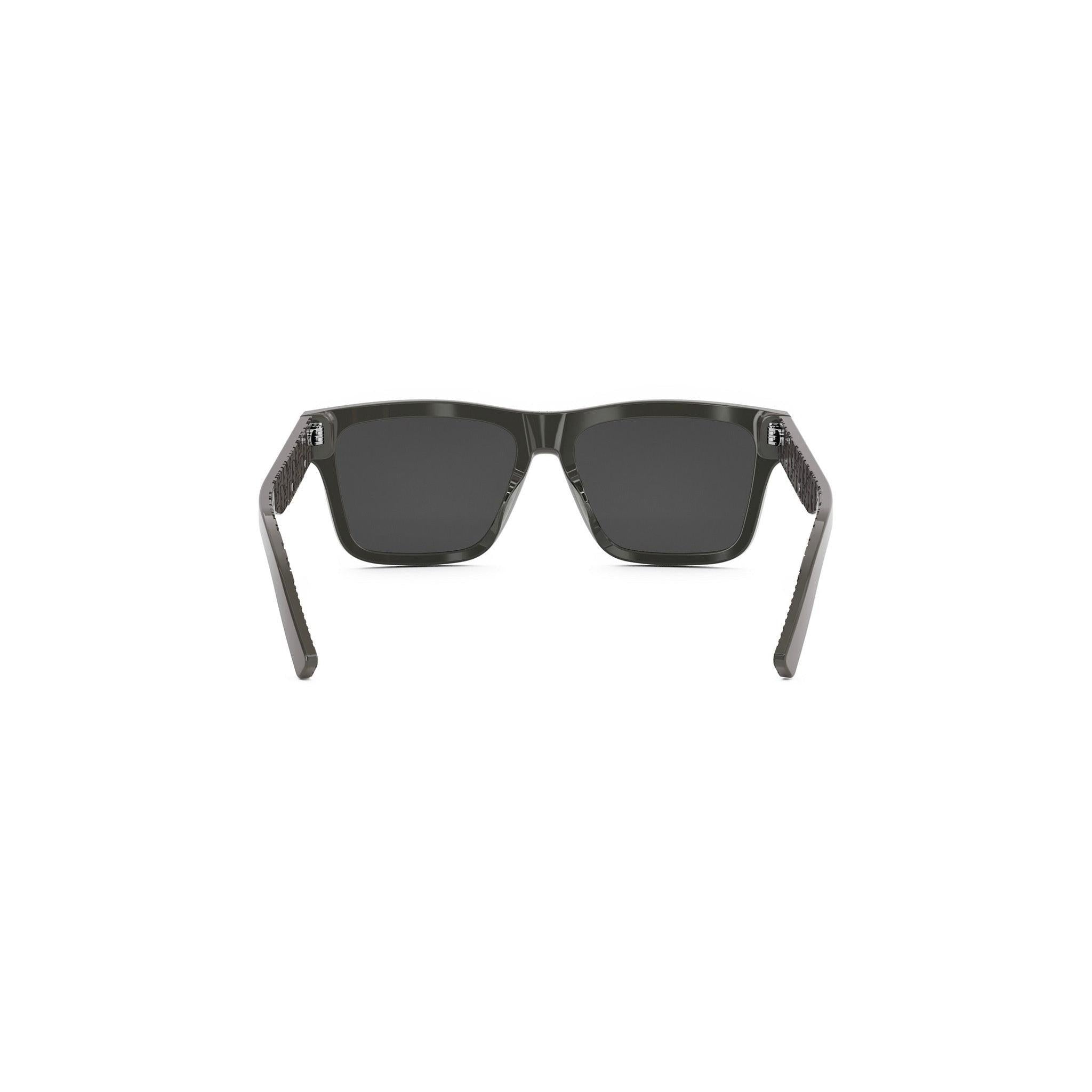 DIOR B23 S4I RECTANGULAR SUNGLASSES - Jorge Oculista