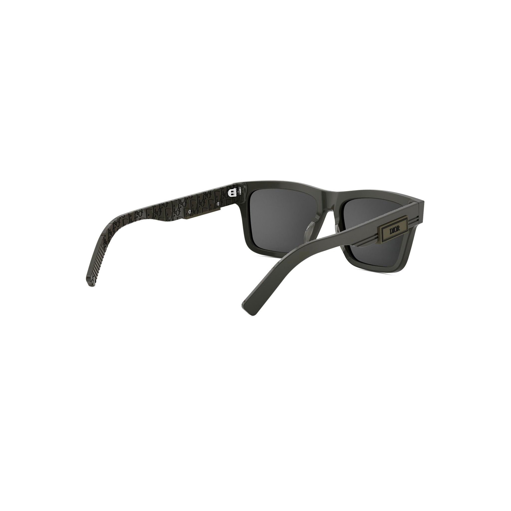 DIOR B23 S4I RECTANGULAR SUNGLASSES - Jorge Oculista