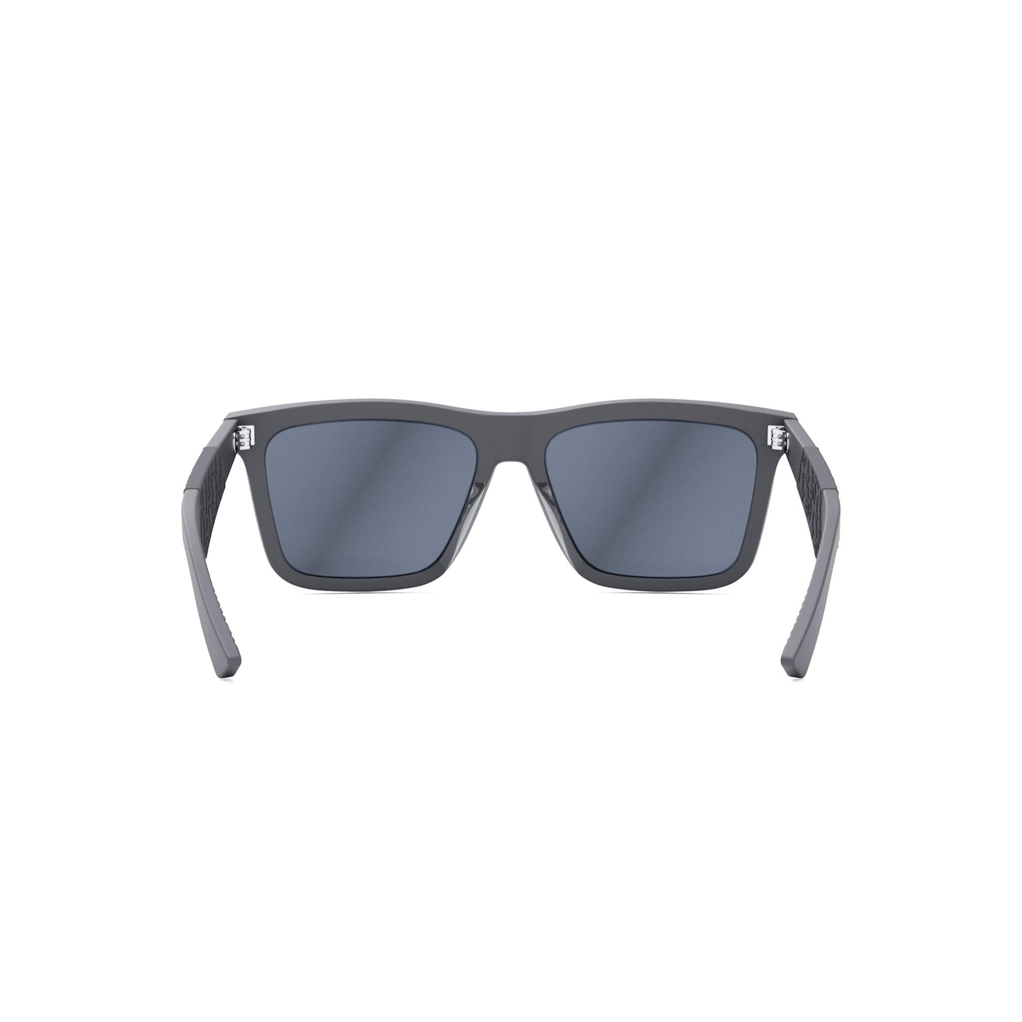 DIOR B27 S1I GEOMETRIC SUNGLASSES - Jorge Oculista