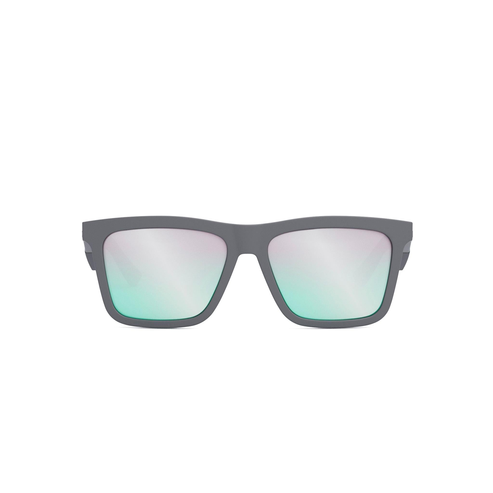 DIOR B27 S1I GEOMETRIC SUNGLASSES - Jorge Oculista